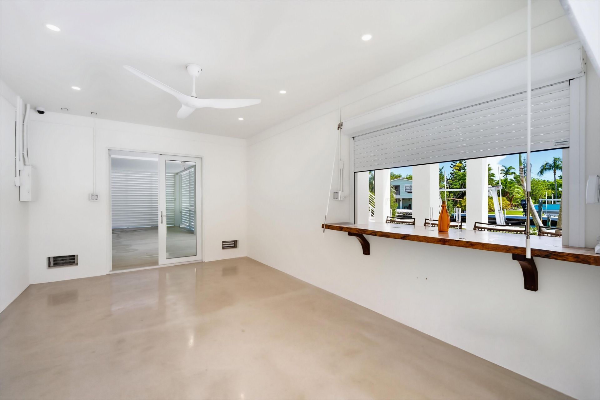 17162 W Starfish Lane, Sugarloaf, FL 33042 Photo