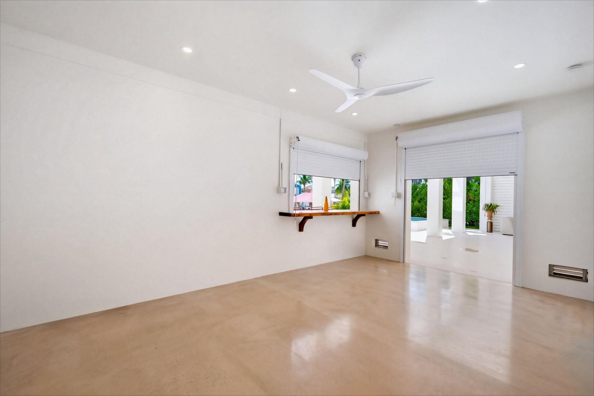 17162 W Starfish Lane, Sugarloaf, FL 33042 Photo