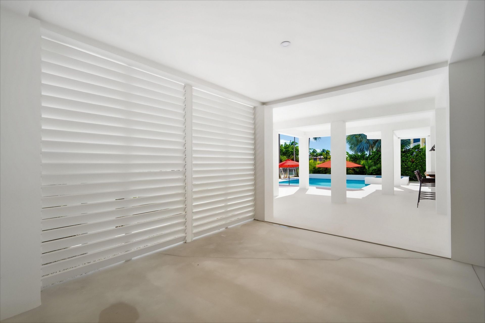 17162 W Starfish Lane, Sugarloaf, FL 33042 Photo