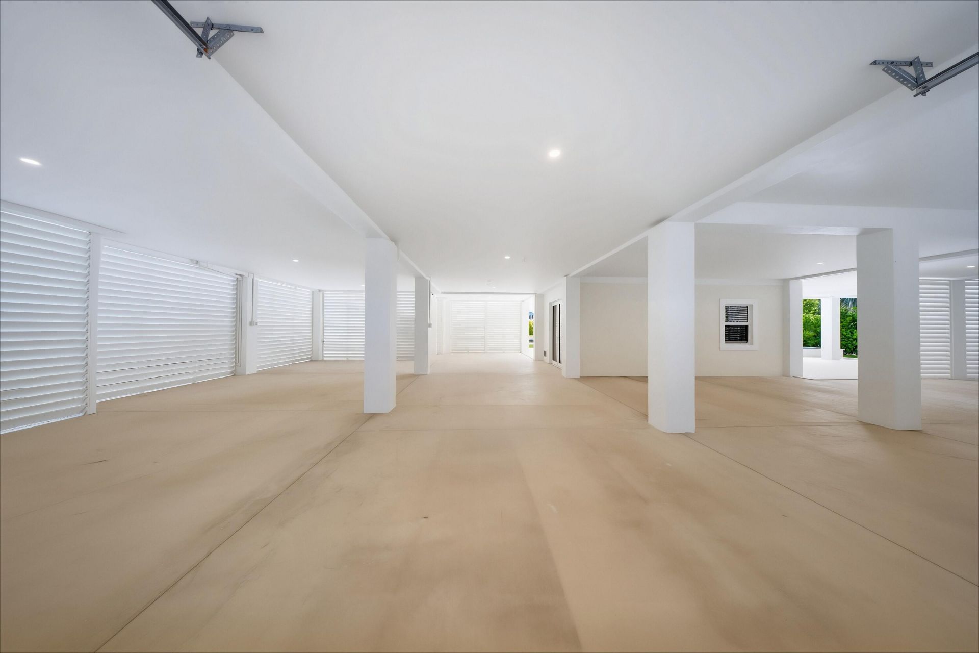 17162 W Starfish Lane, Sugarloaf, FL 33042 Photo