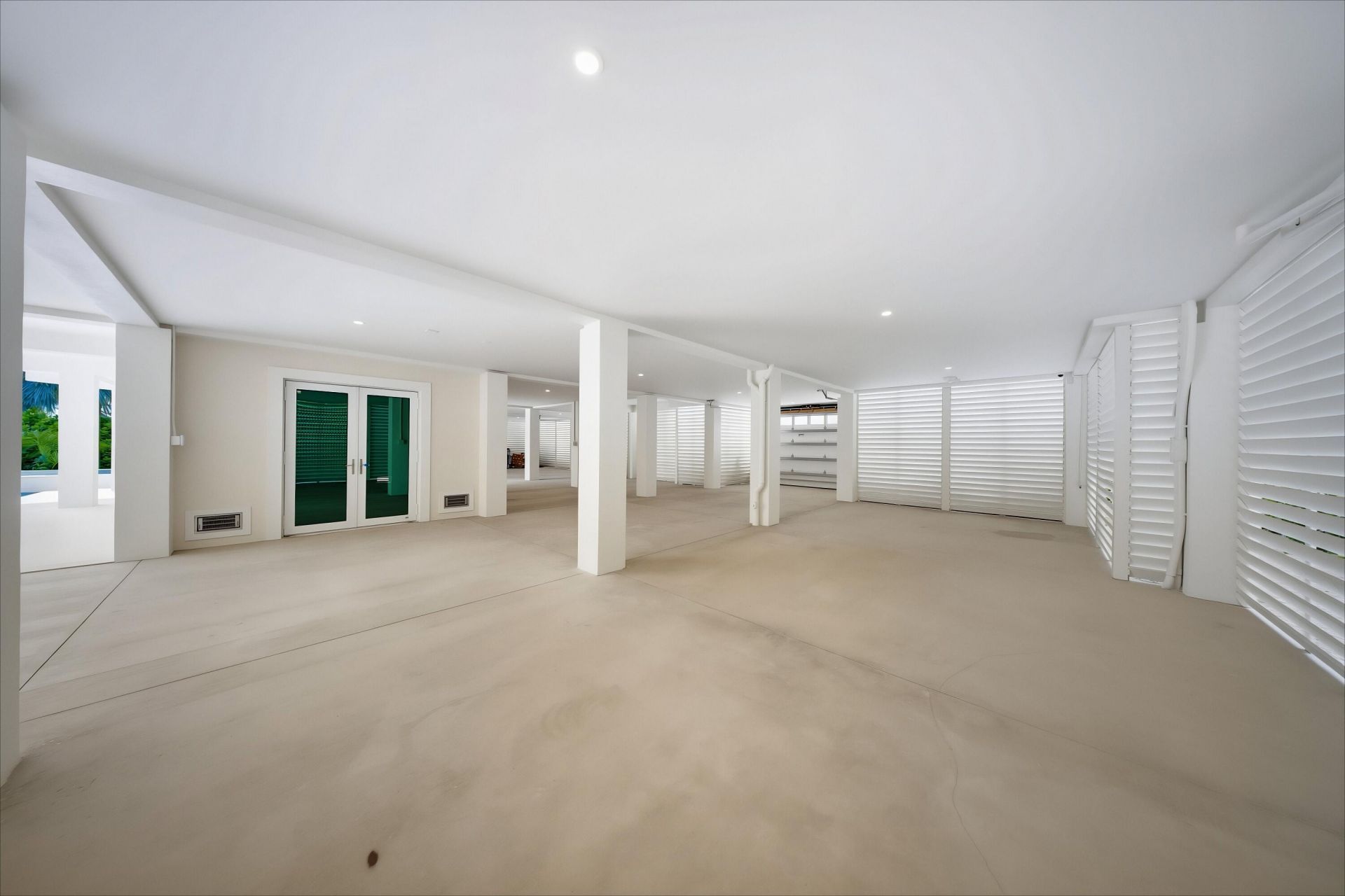 17162 W Starfish Lane, Sugarloaf, FL 33042 Photo