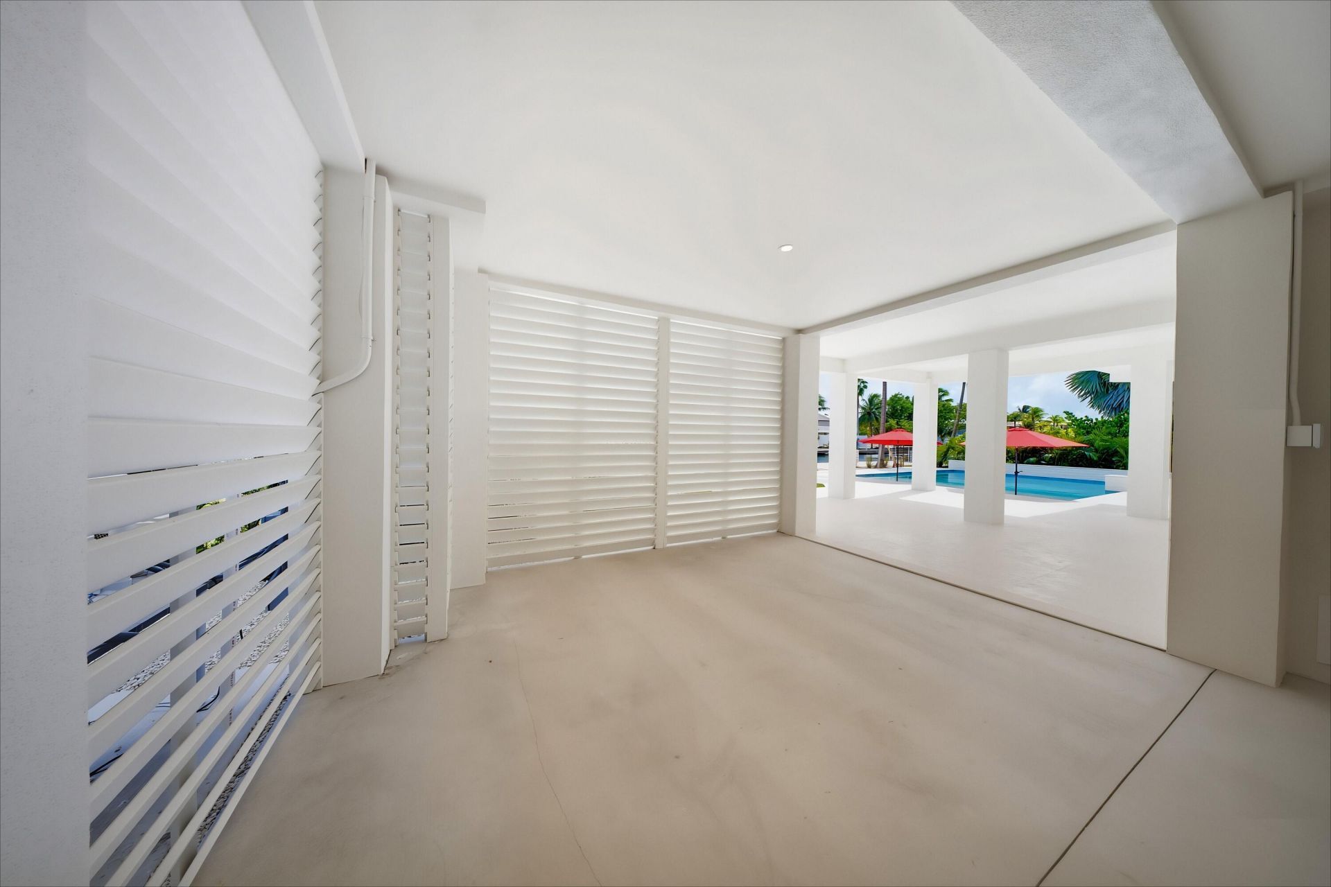 17162 W Starfish Lane, Sugarloaf, FL 33042 Photo