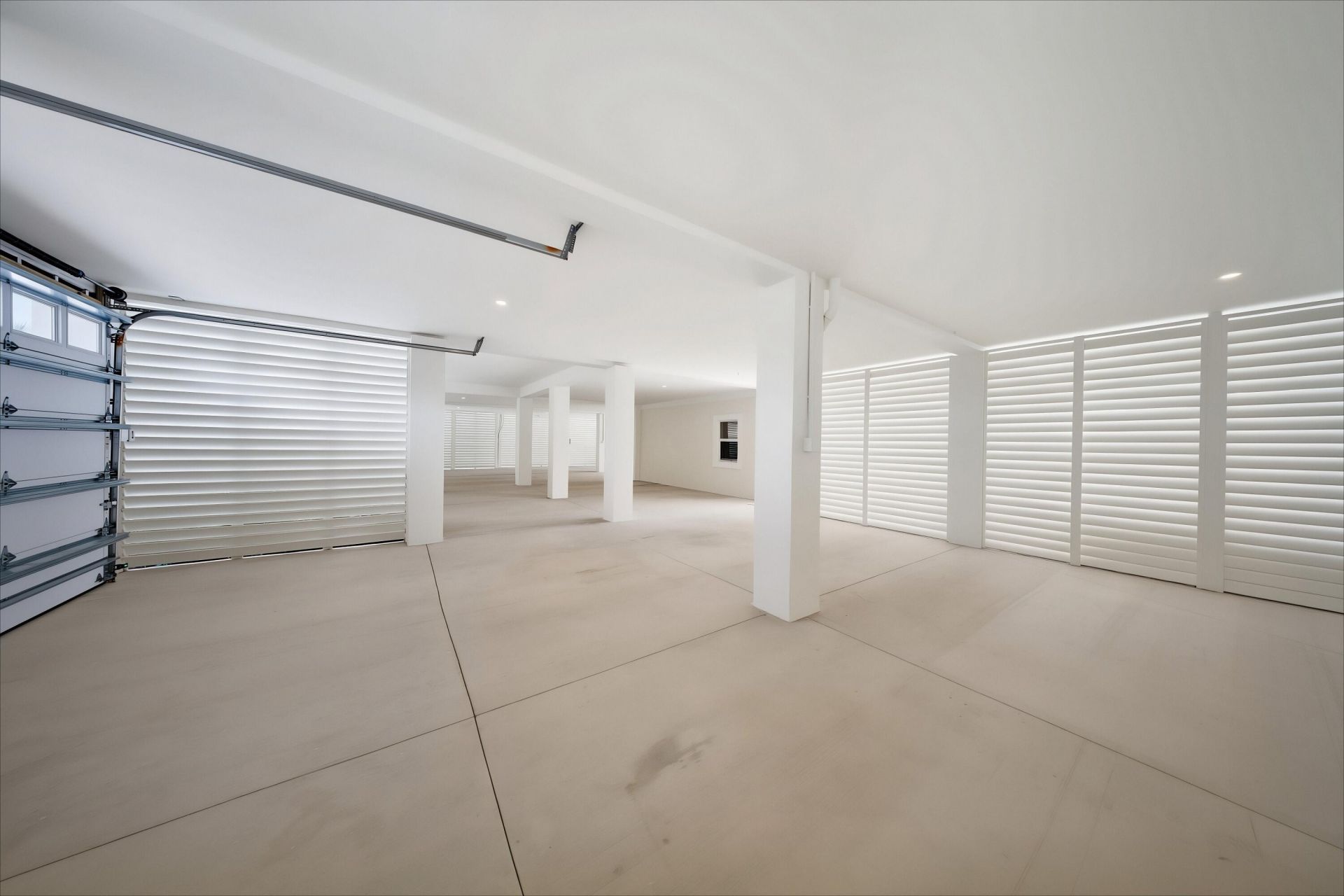 17162 W Starfish Lane, Sugarloaf, FL 33042 Photo