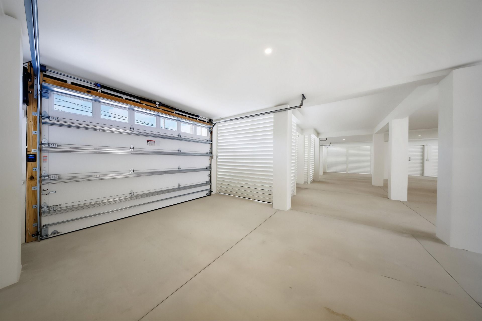17162 W Starfish Lane, Sugarloaf, FL 33042 Photo
