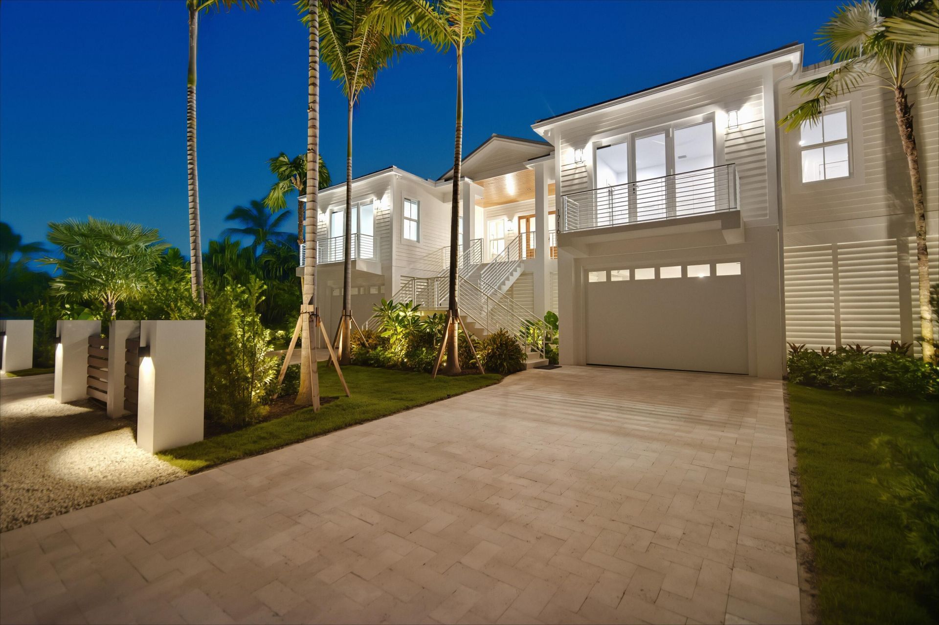 17162 W Starfish Lane, Sugarloaf, FL 33042 Photo