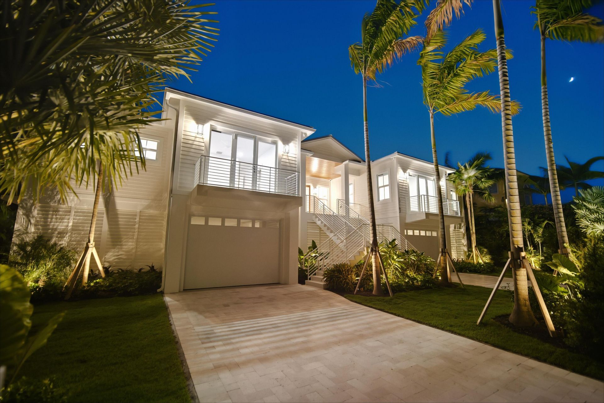 17162 W Starfish Lane, Sugarloaf, FL 33042 Photo