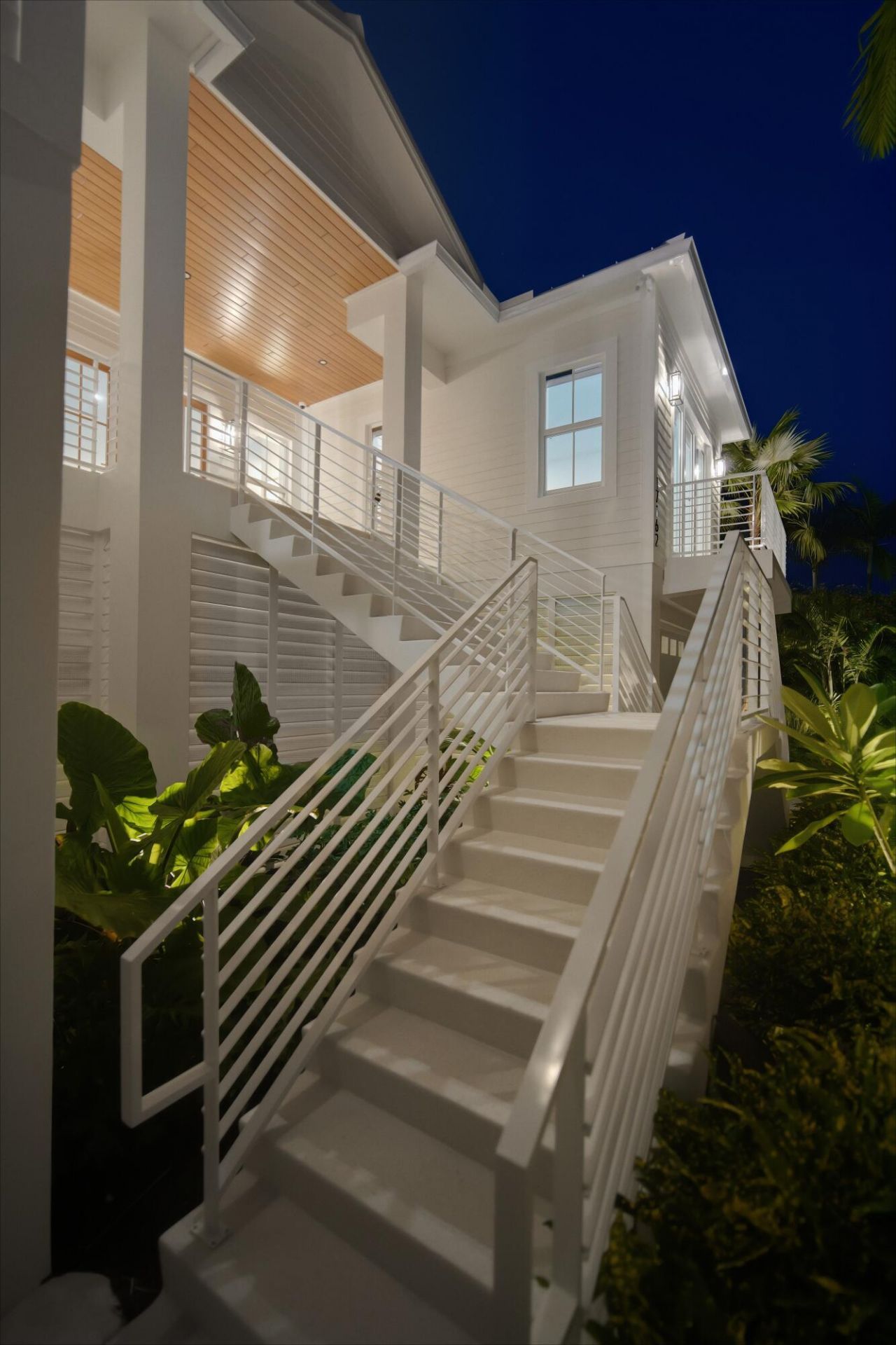 17162 W Starfish Lane, Sugarloaf, FL 33042 Photo
