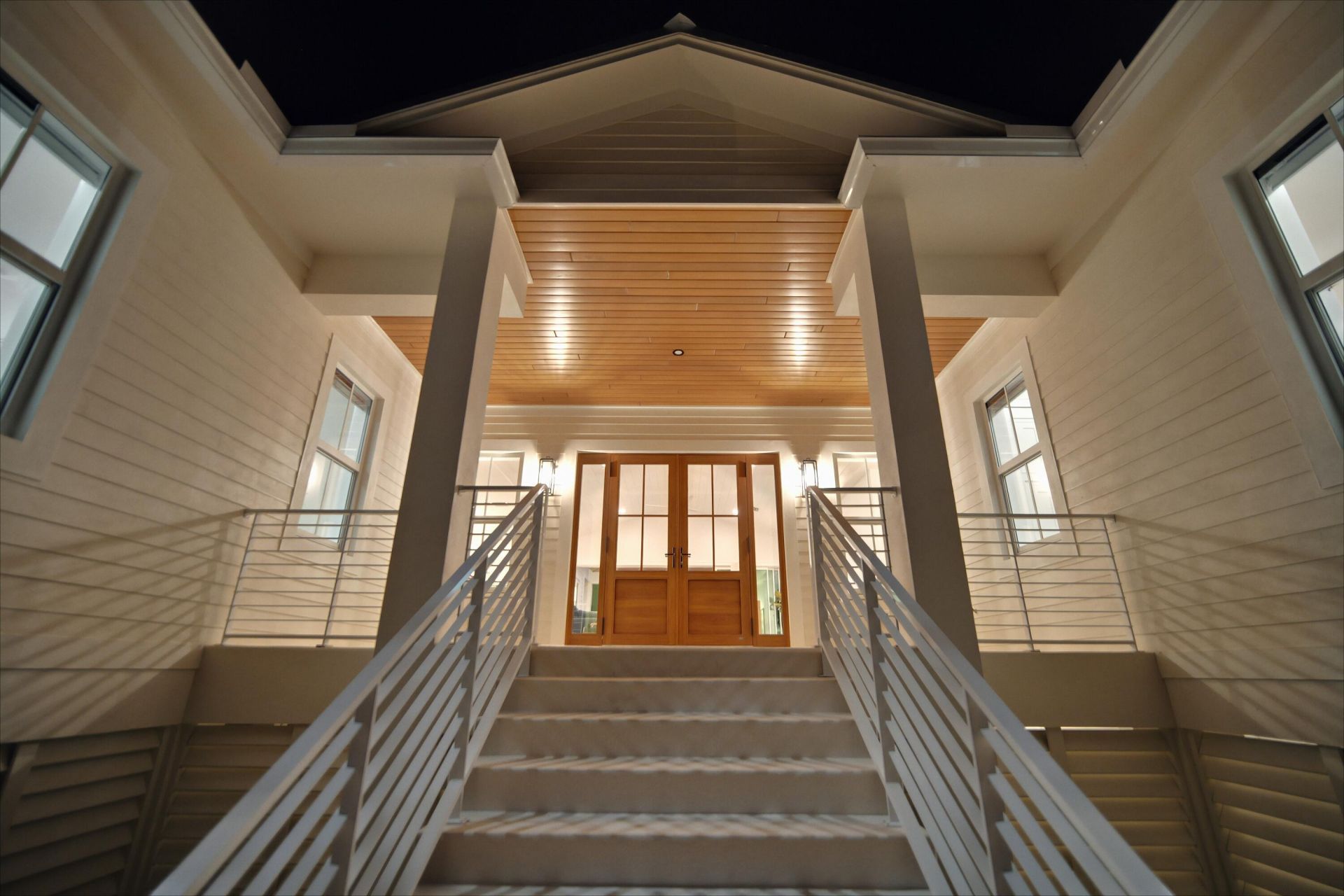 17162 W Starfish Lane, Sugarloaf, FL 33042 Photo