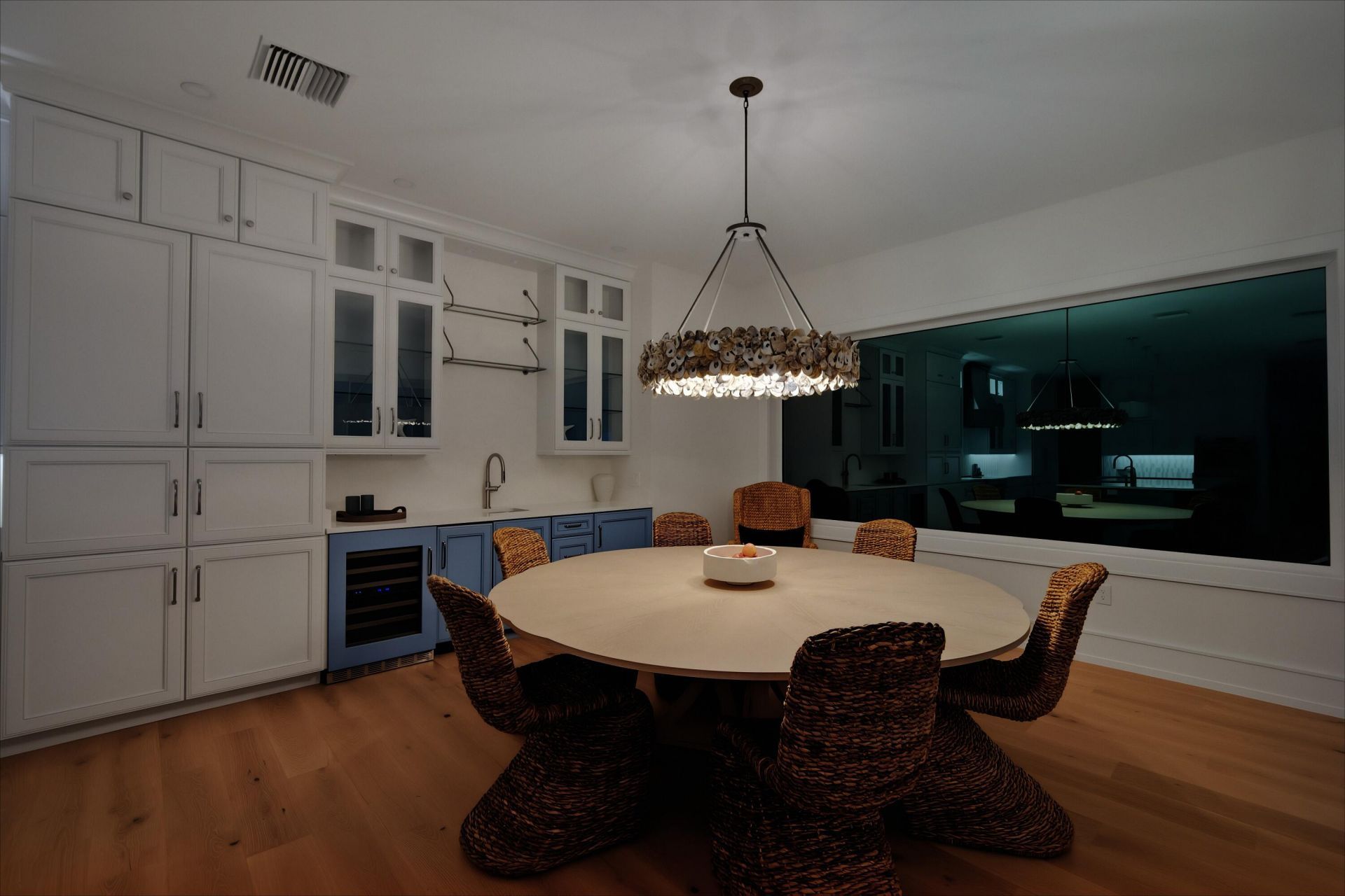 17162 W Starfish Lane, Sugarloaf, FL 33042 Photo