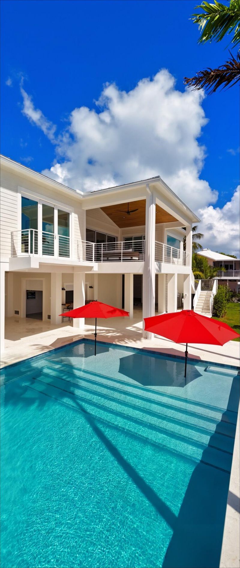 17162 W Starfish Lane, Sugarloaf, FL 33042 Photo