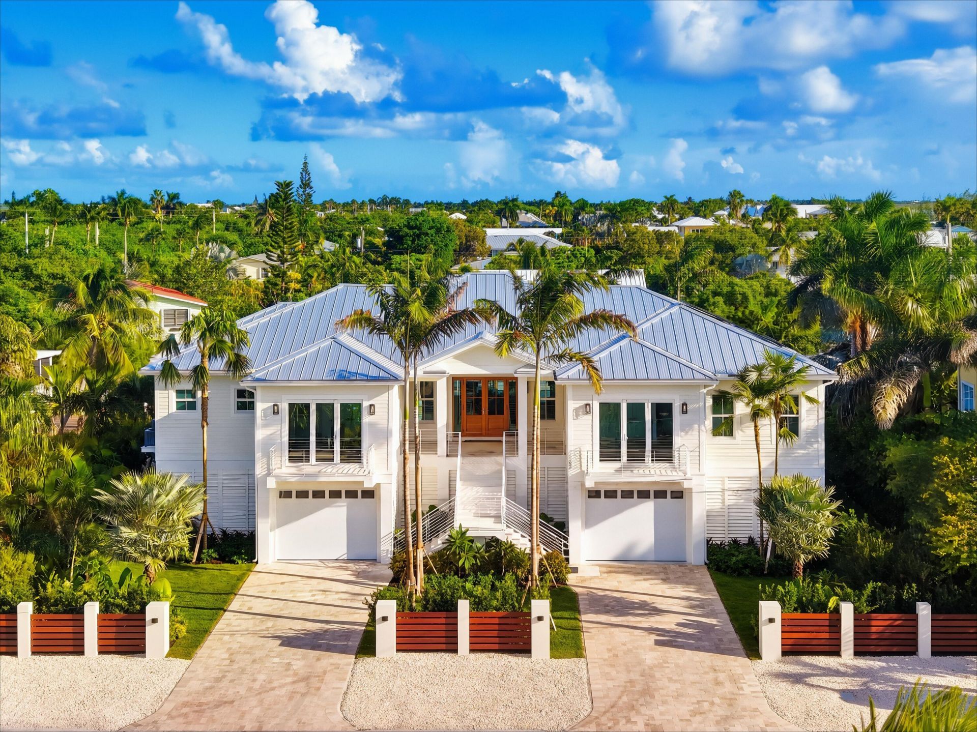 17162 W Starfish Lane, Sugarloaf, FL 33042 Photo