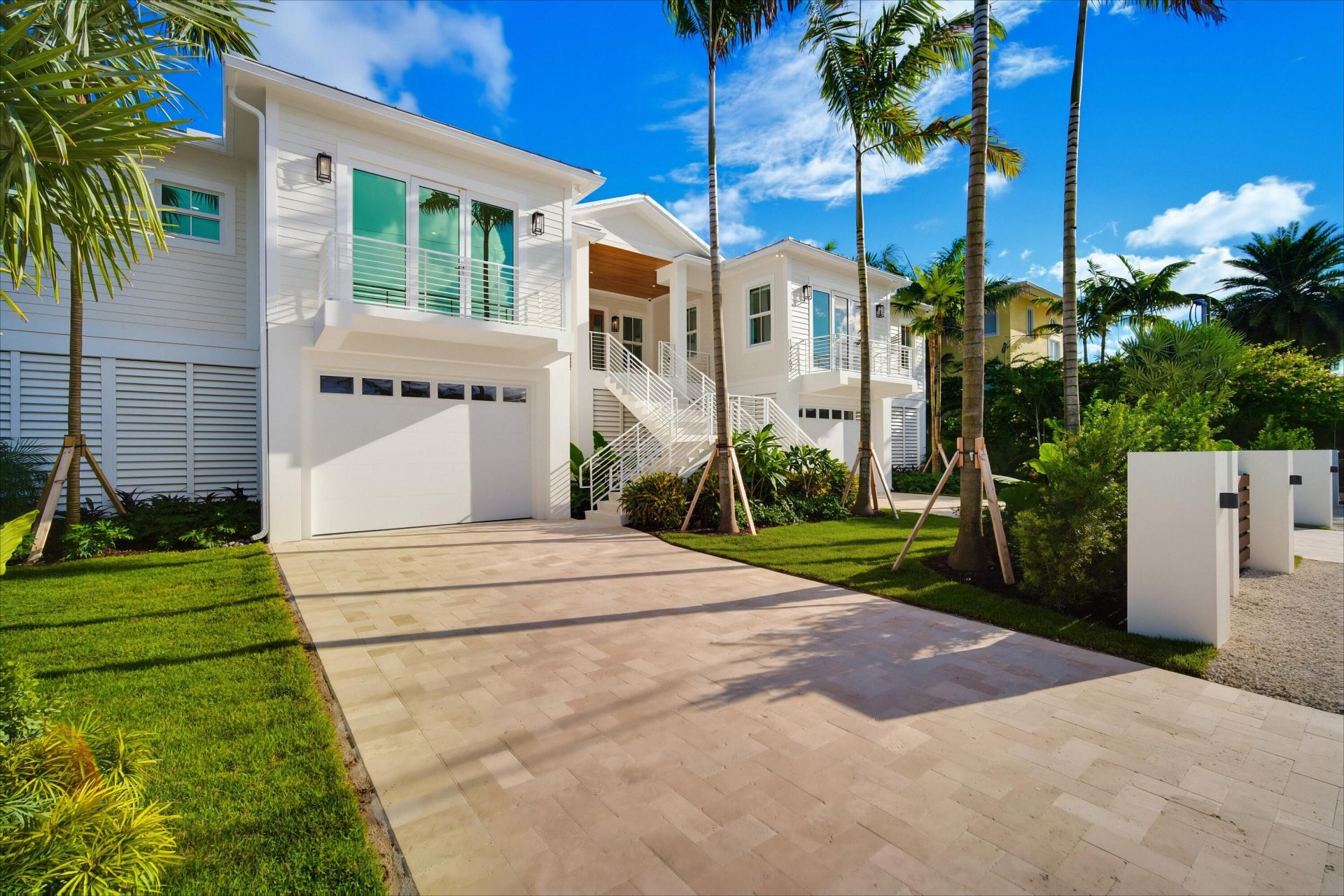 17162 W Starfish Lane, Sugarloaf, FL 33042 Photo