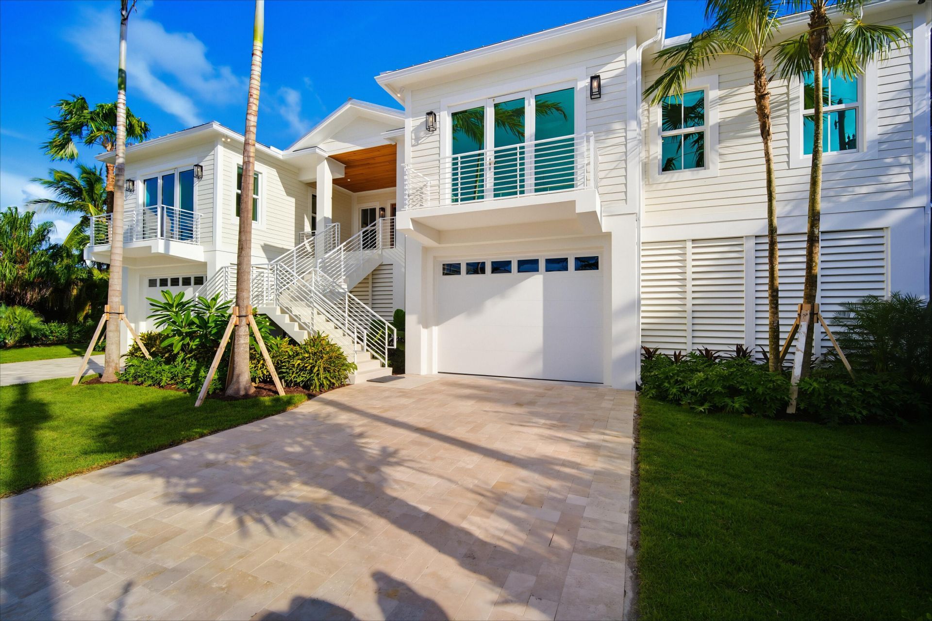 17162 W Starfish Lane, Sugarloaf, FL 33042 Photo