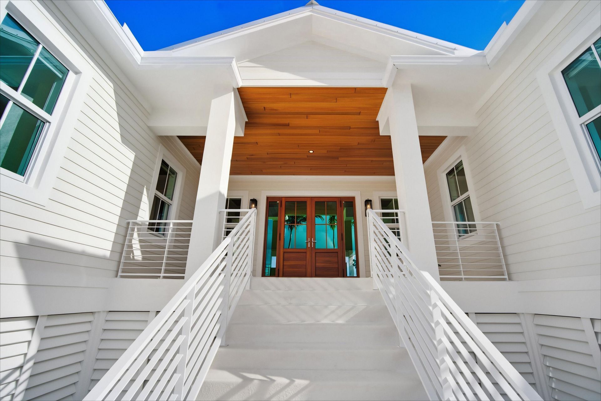 17162 W Starfish Lane, Sugarloaf, FL 33042 Photo