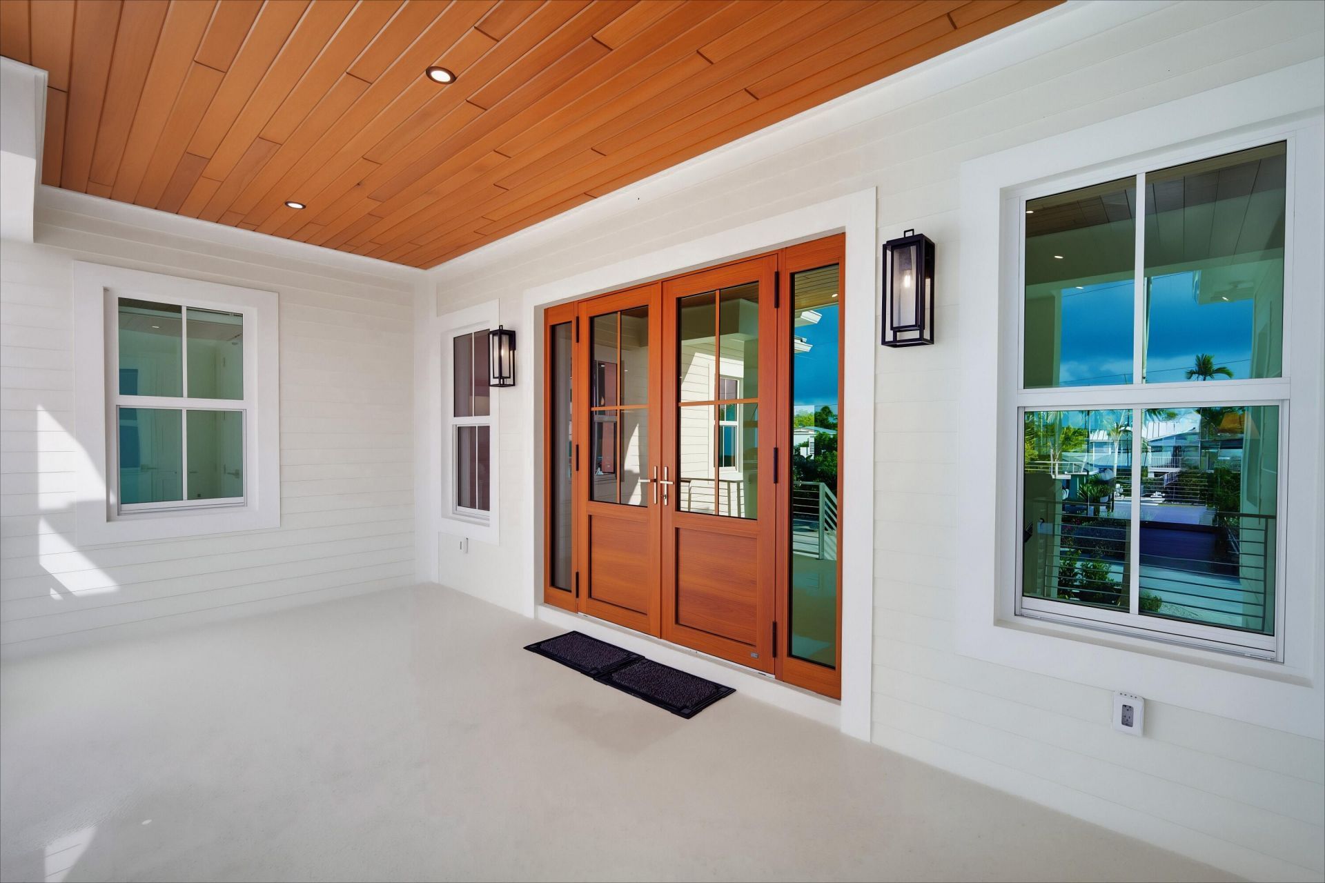 17162 W Starfish Lane, Sugarloaf, FL 33042 Photo