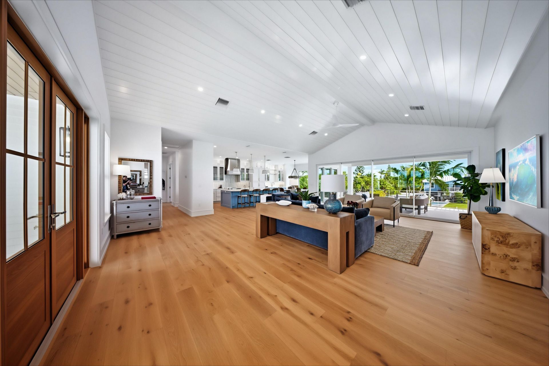 17162 W Starfish Lane, Sugarloaf, FL 33042 Photo