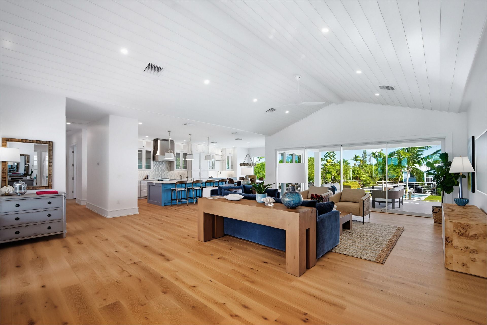 17162 W Starfish Lane, Sugarloaf, FL 33042 Photo