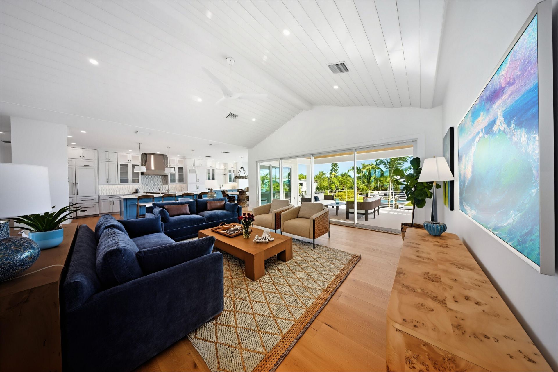 17162 W Starfish Lane, Sugarloaf, FL 33042 Photo
