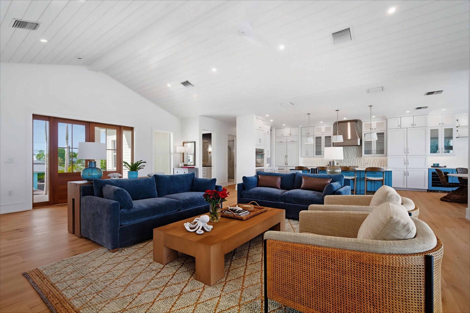 17162 W Starfish Lane, Sugarloaf, FL 33042 Photo