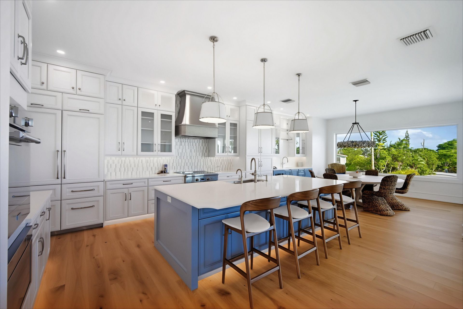 17162 W Starfish Lane, Sugarloaf, FL 33042 Photo