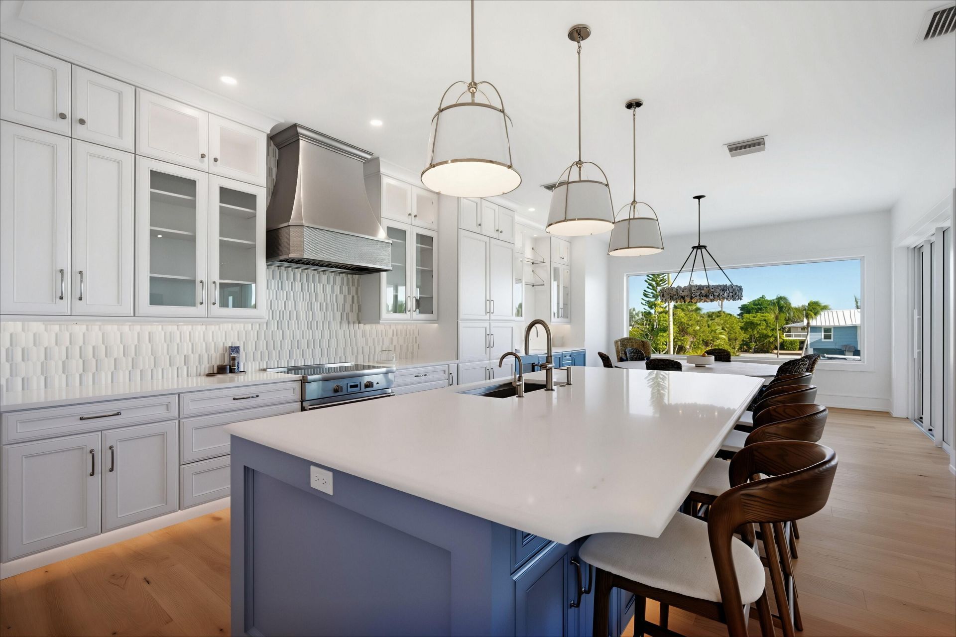 17162 W Starfish Lane, Sugarloaf, FL 33042 Photo
