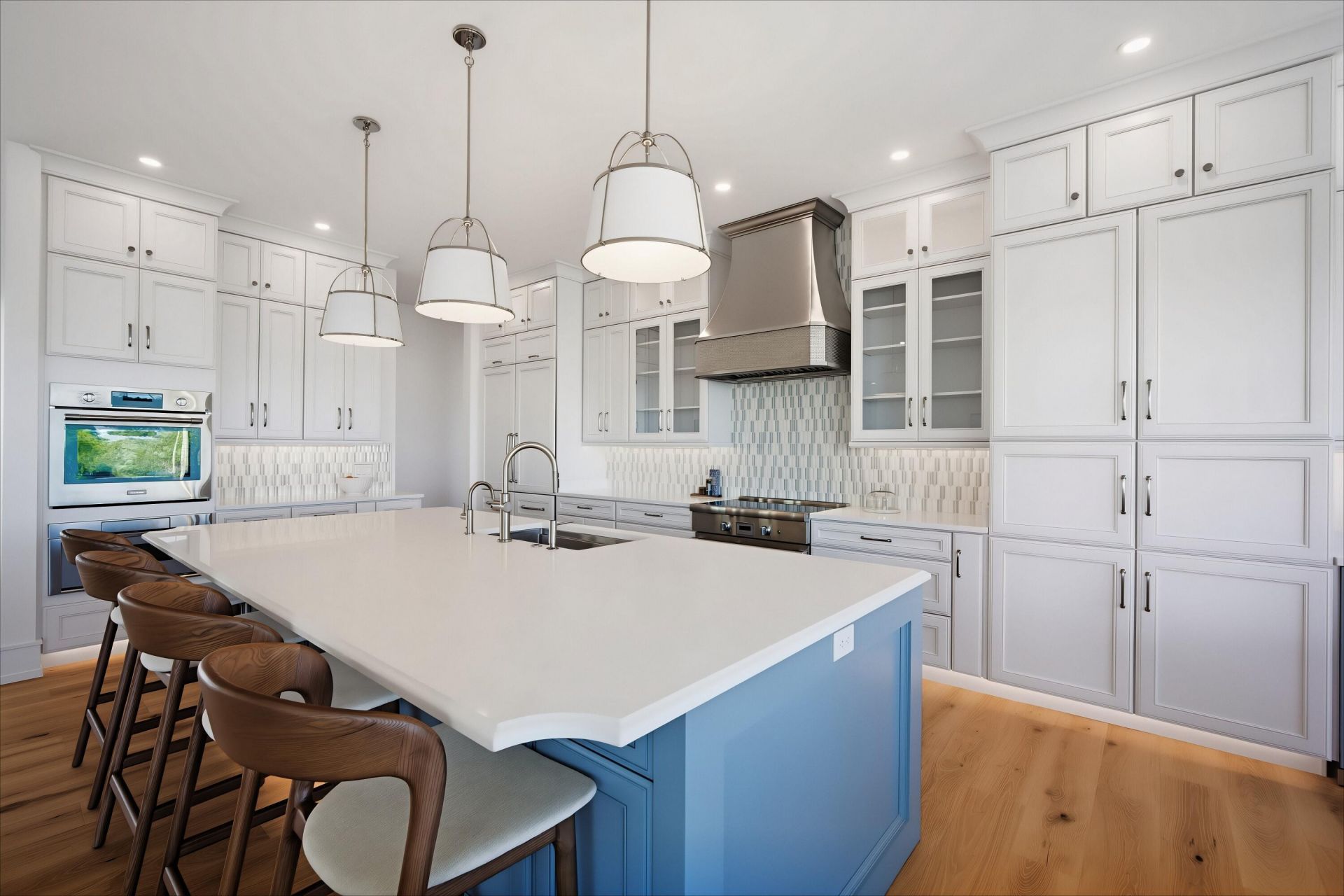 17162 W Starfish Lane, Sugarloaf, FL 33042 Photo
