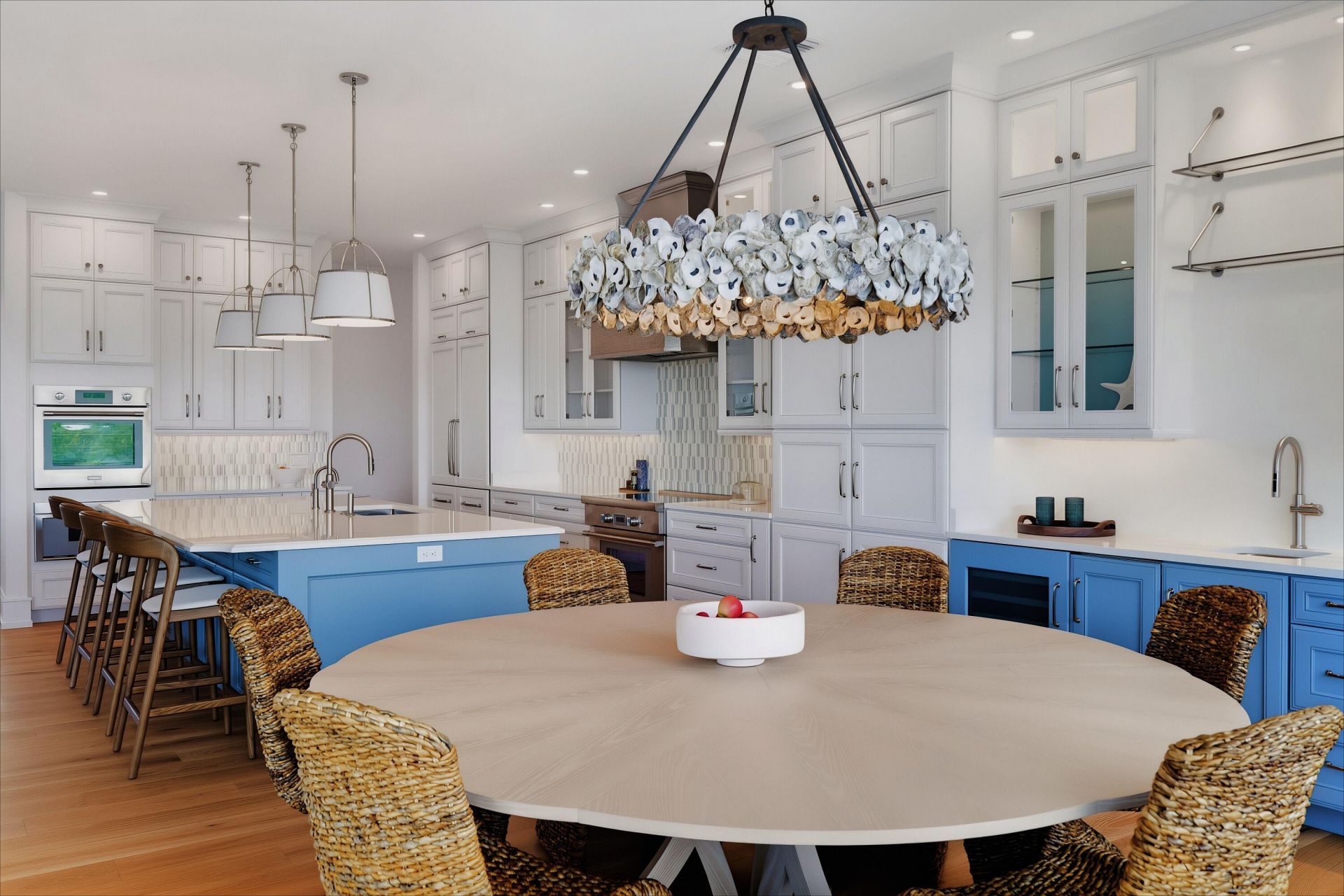 17162 W Starfish Lane, Sugarloaf, FL 33042 Photo