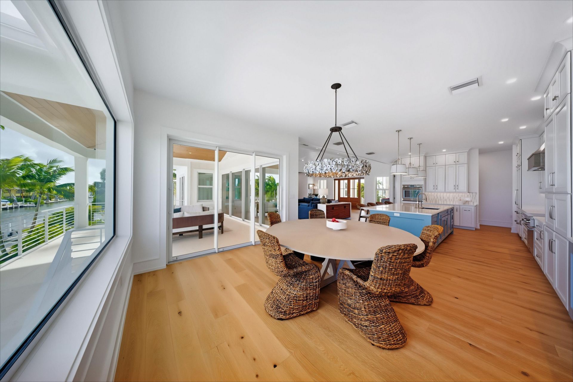 17162 W Starfish Lane, Sugarloaf, FL 33042 Photo