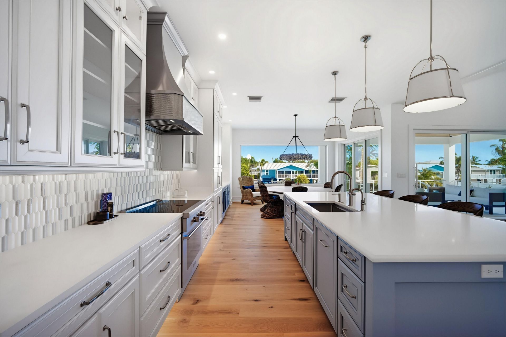 17162 W Starfish Lane, Sugarloaf, FL 33042 Photo