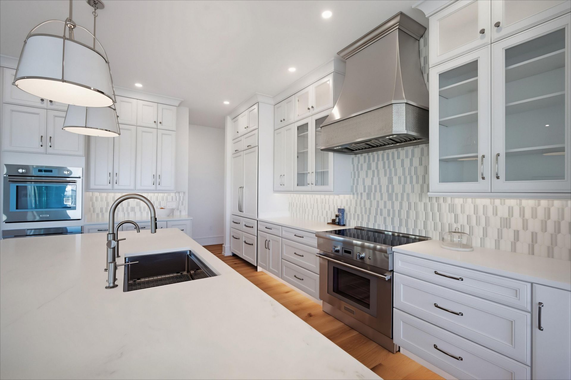 17162 W Starfish Lane, Sugarloaf, FL 33042 Photo