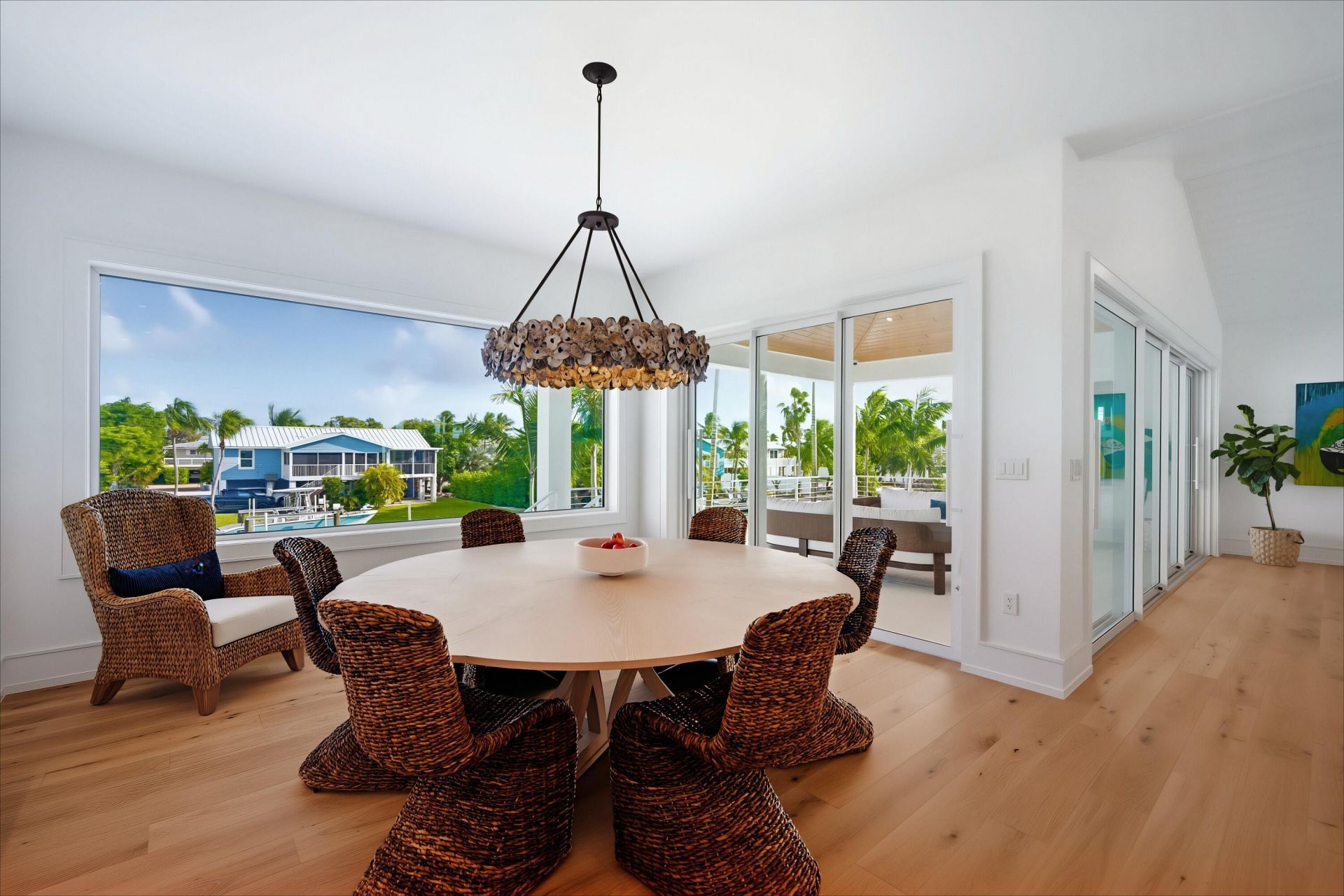 17162 W Starfish Lane, Sugarloaf, FL 33042 Photo