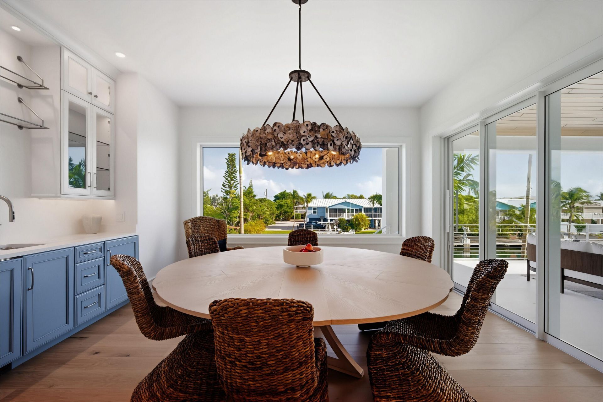 17162 W Starfish Lane, Sugarloaf, FL 33042 Photo