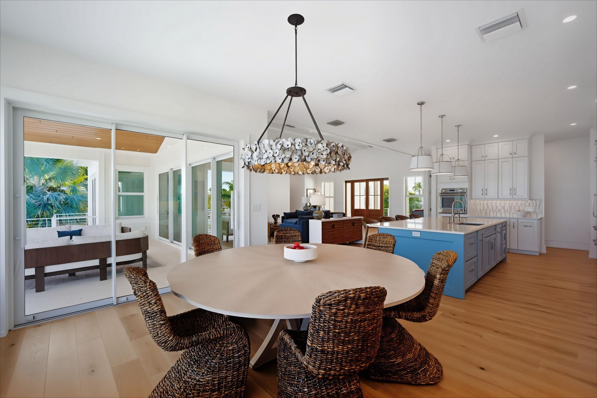 17162 W Starfish Lane, Sugarloaf, FL 33042 Photo