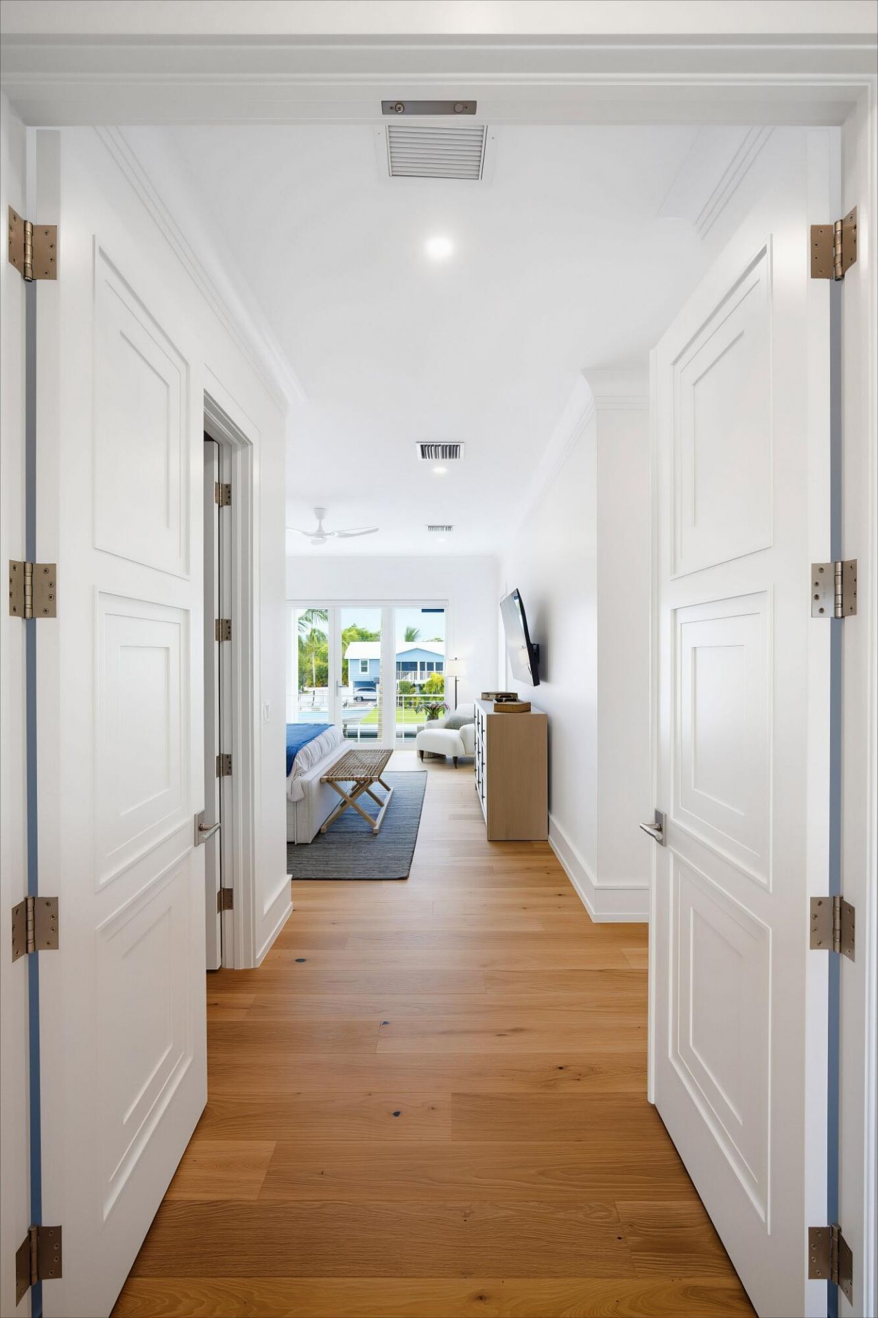 17162 W Starfish Lane, Sugarloaf, FL 33042 Photo