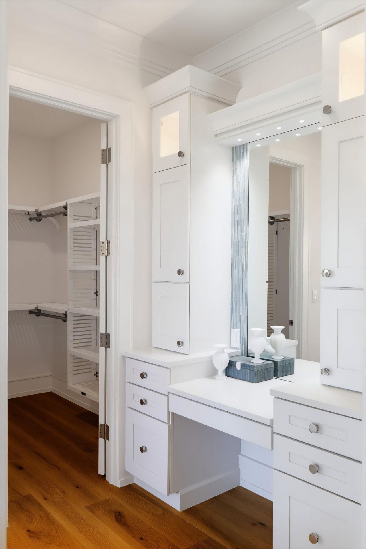 17162 W Starfish Lane, Sugarloaf, FL 33042 Photo