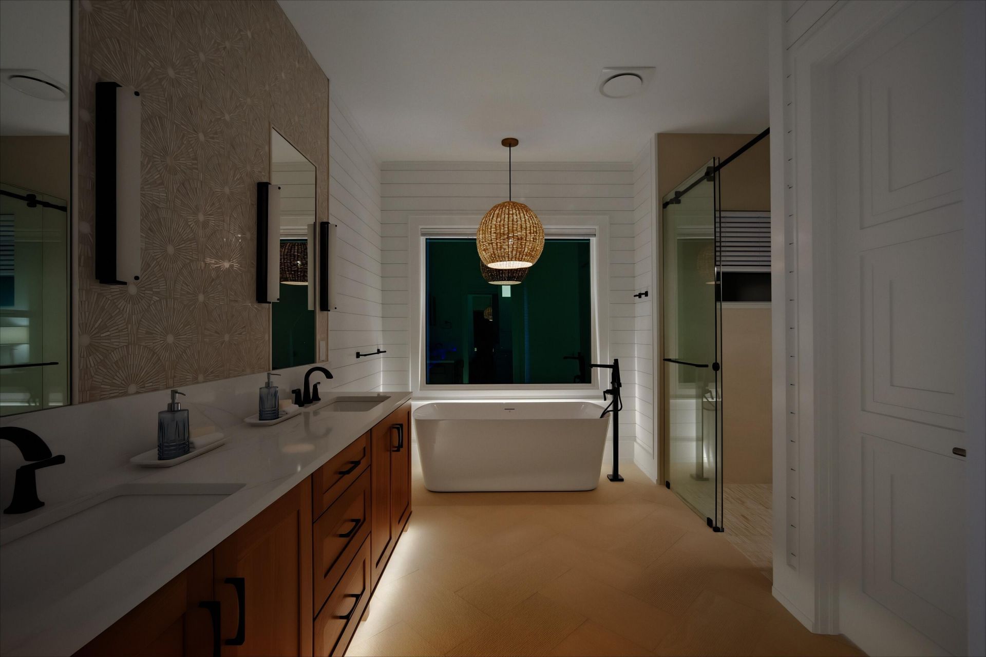 17162 W Starfish Lane, Sugarloaf, FL 33042 Photo