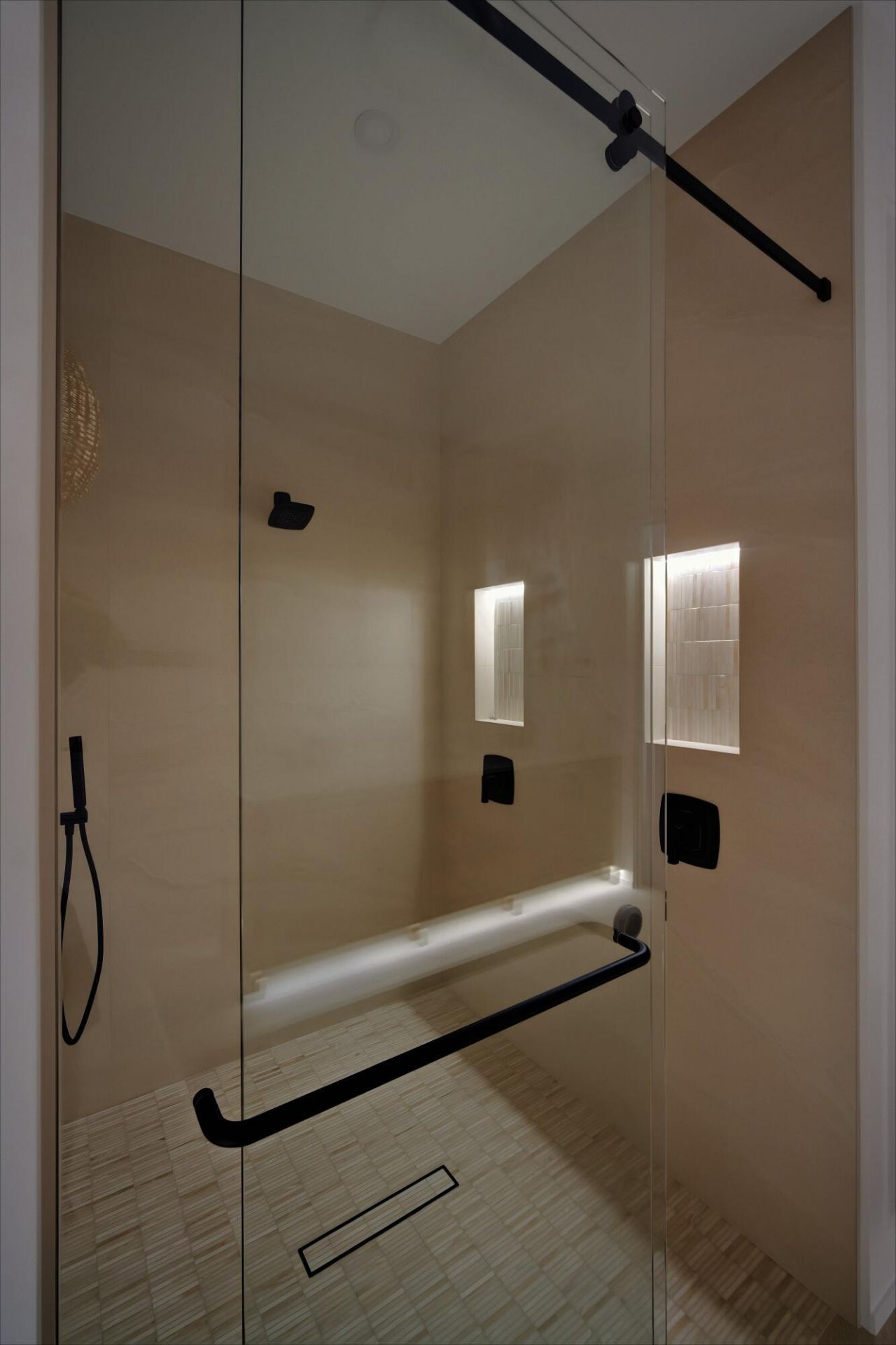 17162 W Starfish Lane, Sugarloaf, FL 33042 Photo