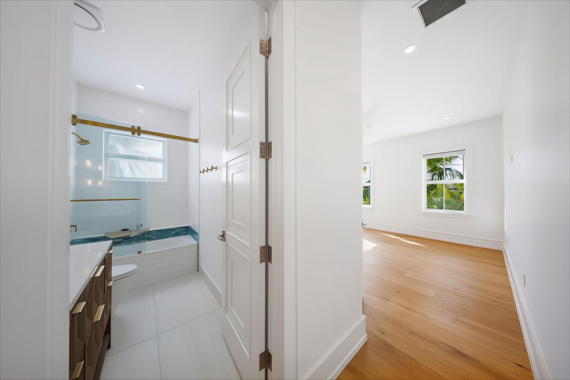 17162 W Starfish Lane, Sugarloaf, FL 33042 Photo