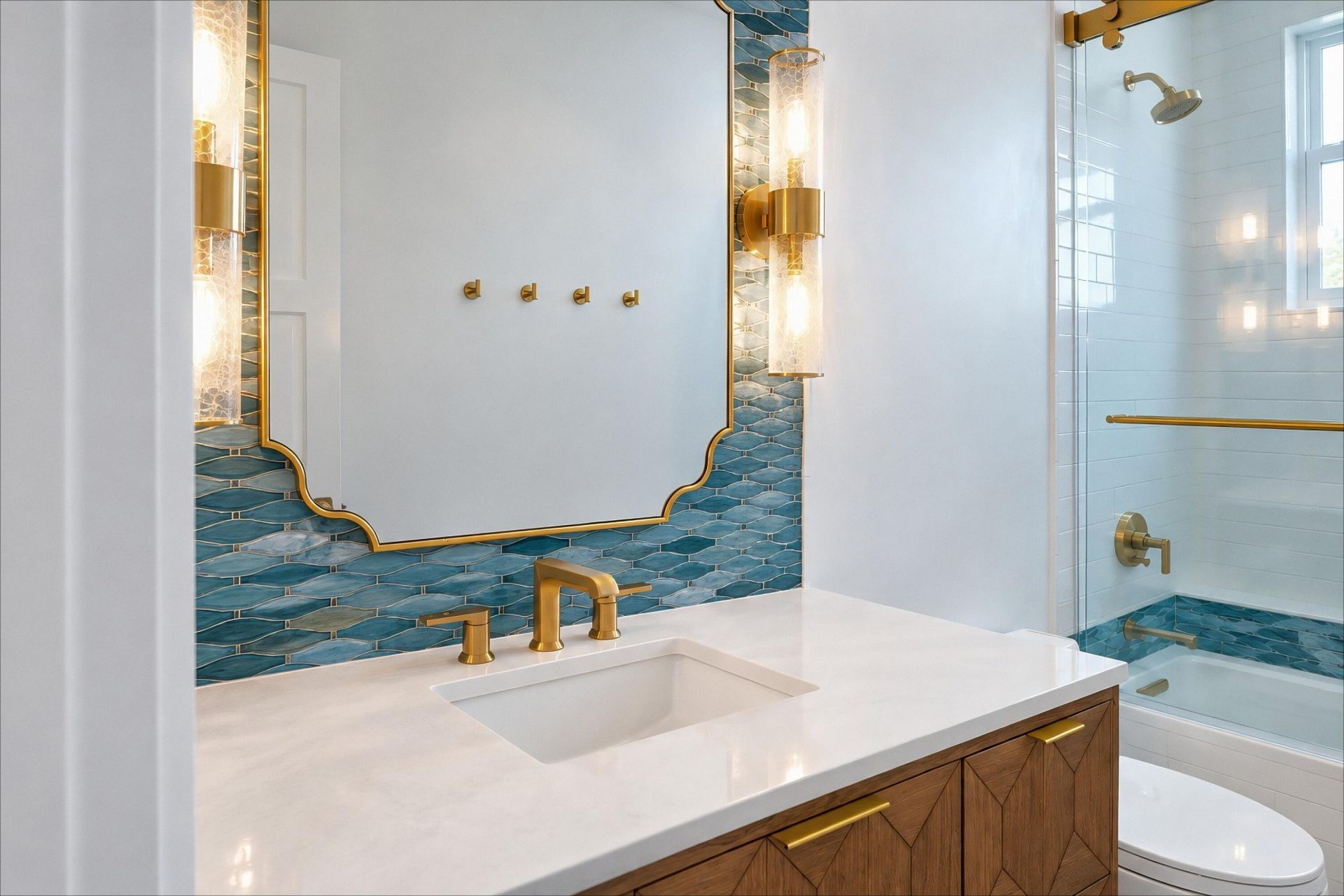 17162 W Starfish Lane, Sugarloaf, FL 33042 Photo
