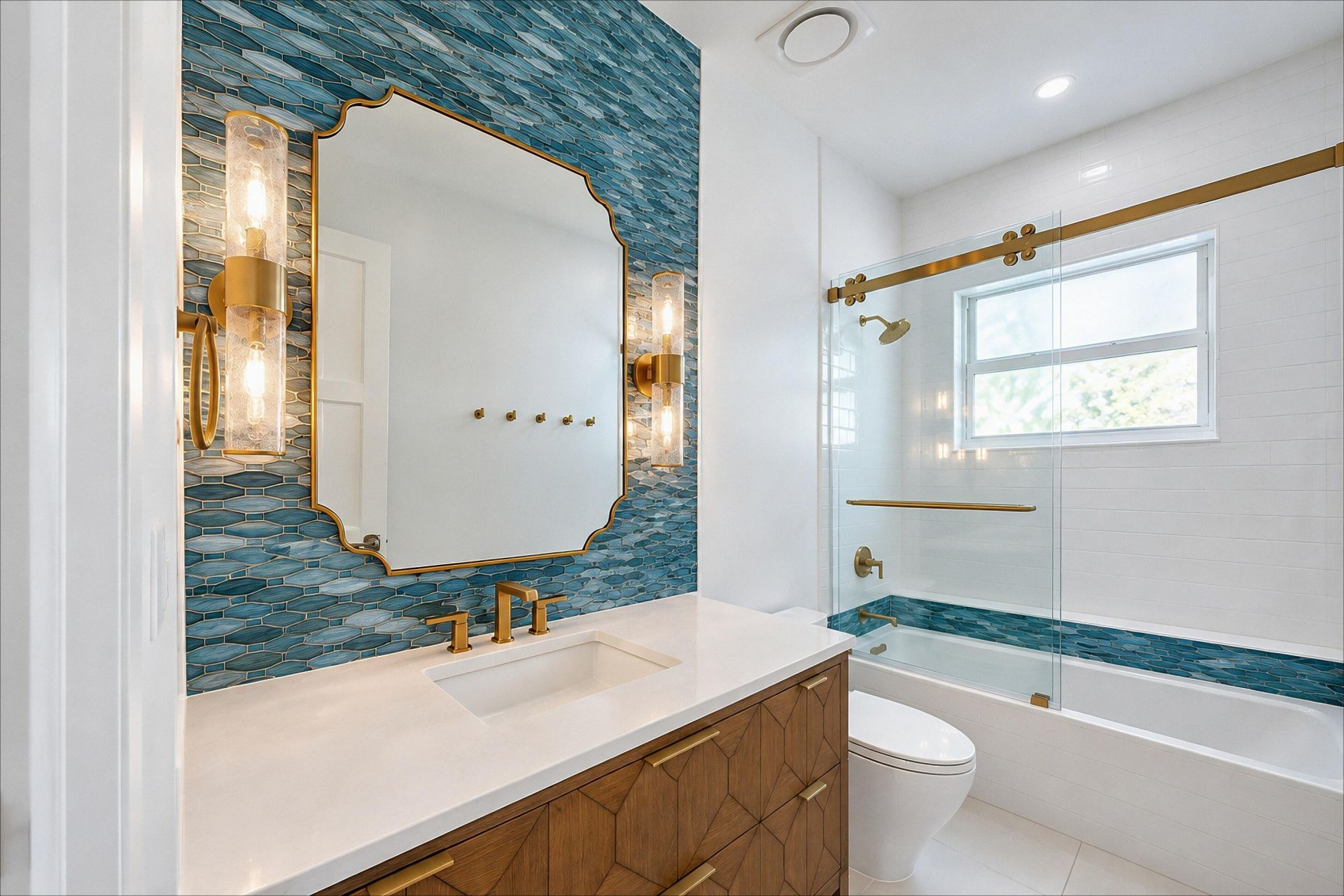17162 W Starfish Lane, Sugarloaf, FL 33042 Photo