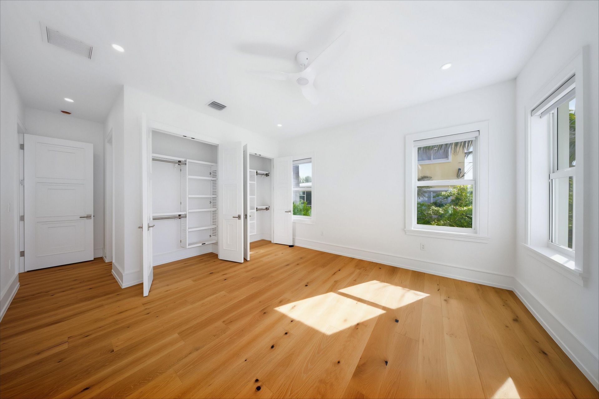 17162 W Starfish Lane, Sugarloaf, FL 33042 Photo