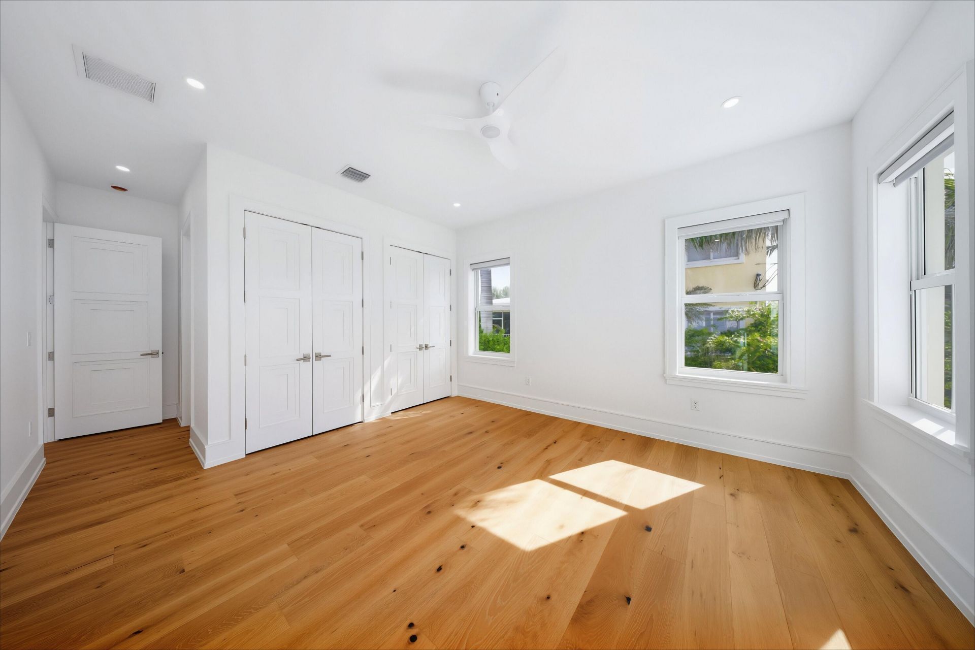 17162 W Starfish Lane, Sugarloaf, FL 33042 Photo