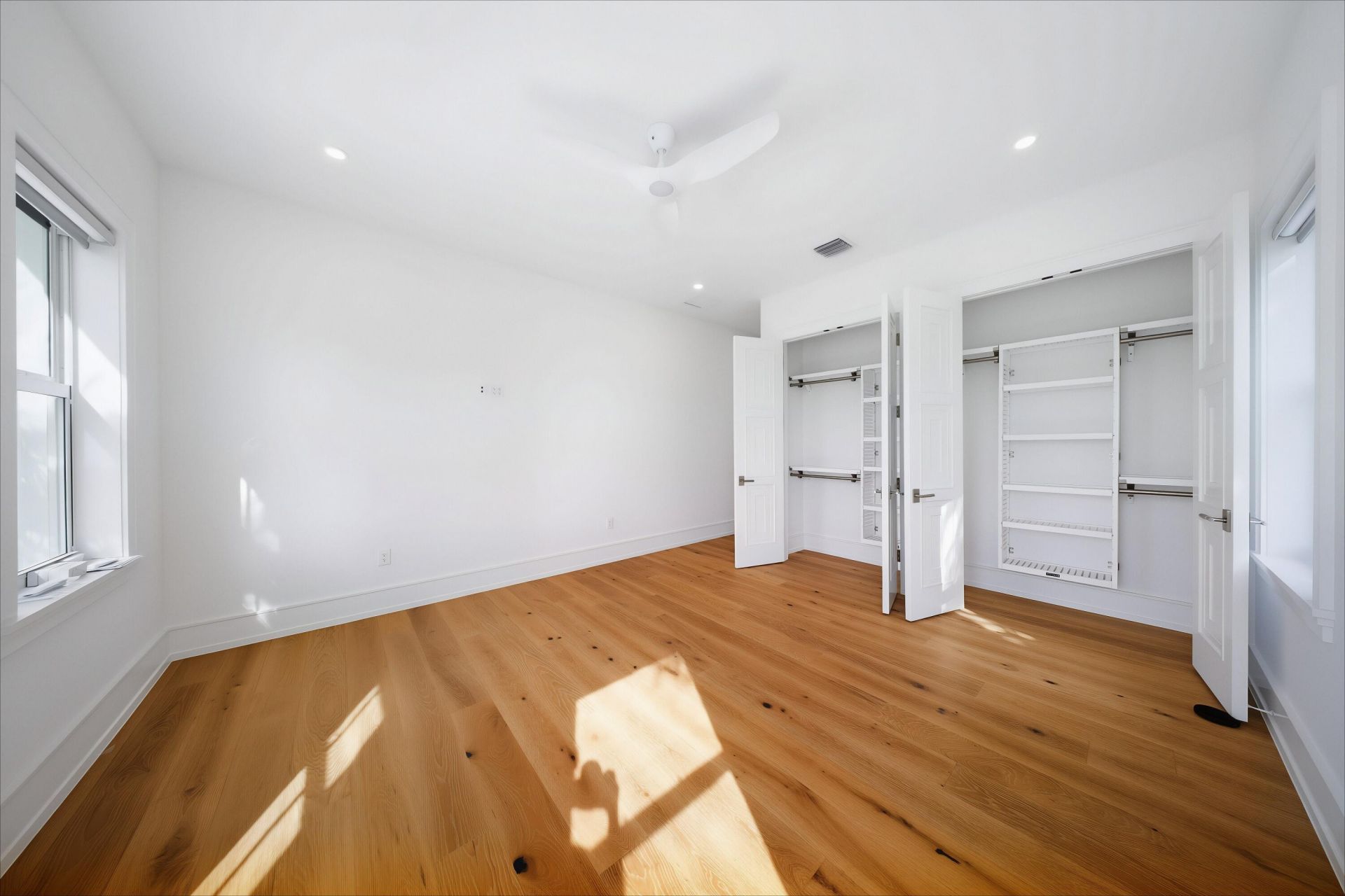 17162 W Starfish Lane, Sugarloaf, FL 33042 Photo