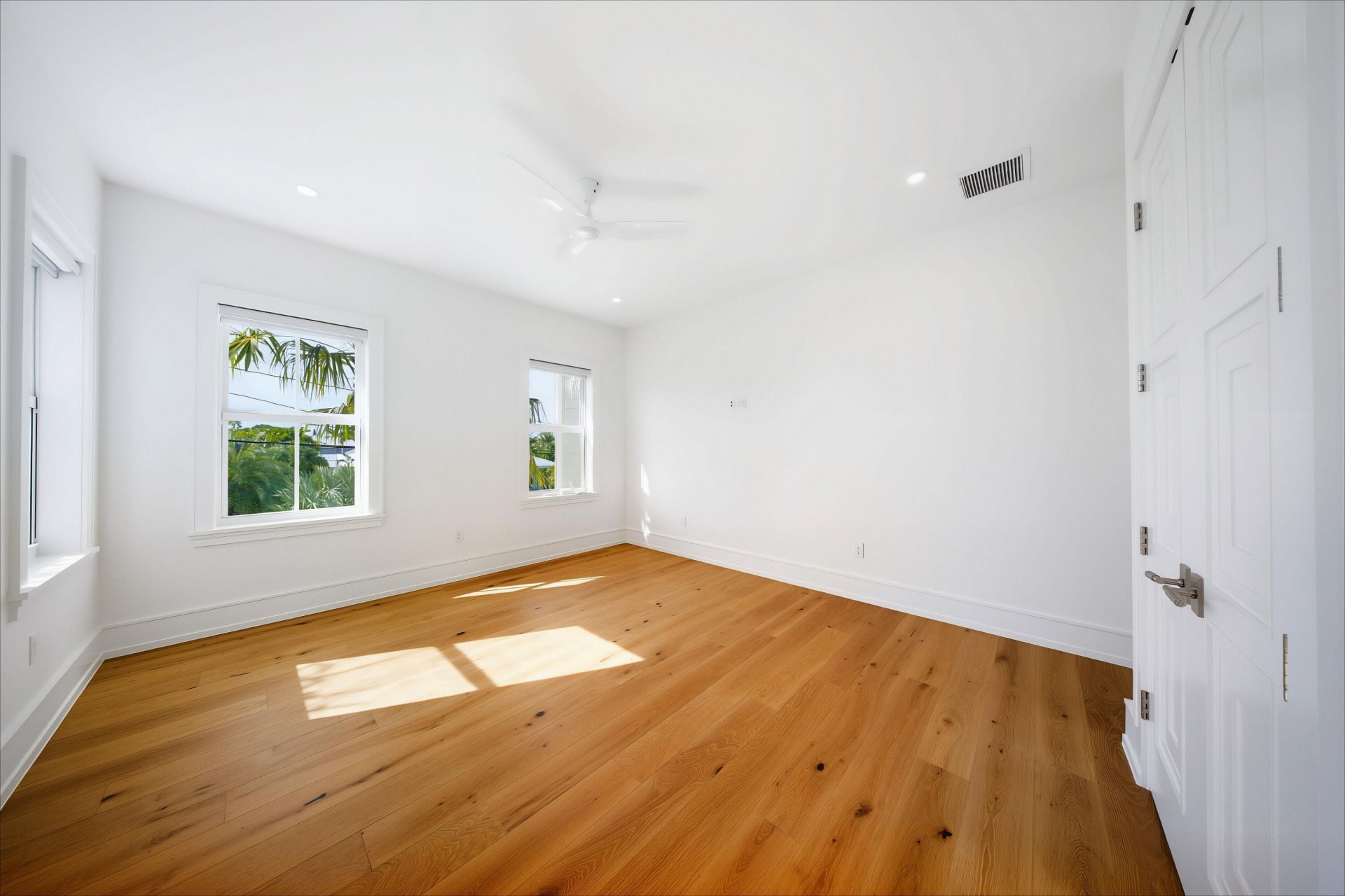 17162 W Starfish Lane, Sugarloaf, FL 33042 Photo