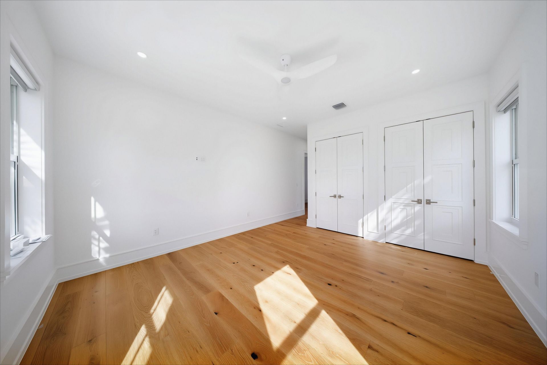 17162 W Starfish Lane, Sugarloaf, FL 33042 Photo