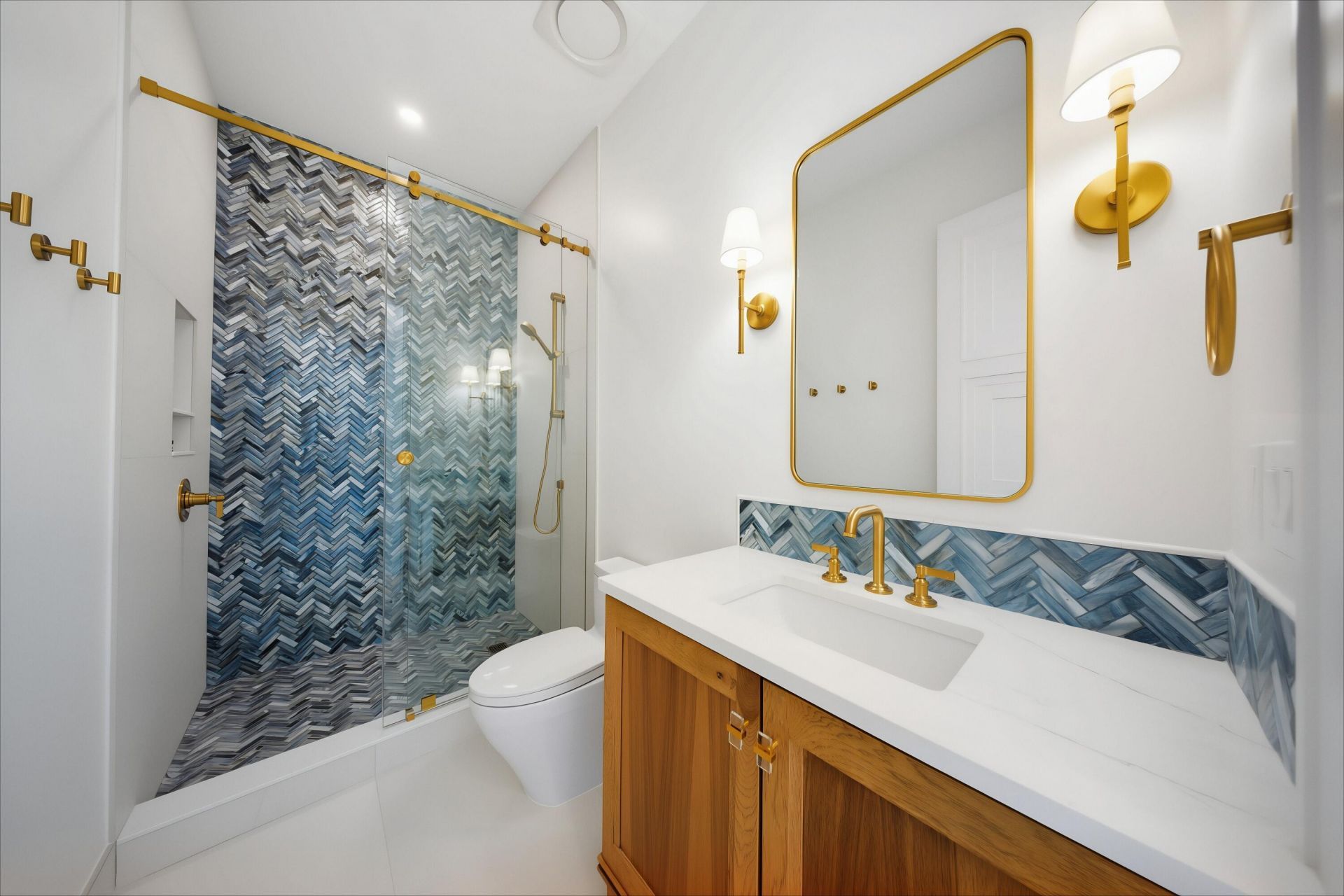 17162 W Starfish Lane, Sugarloaf, FL 33042 Photo