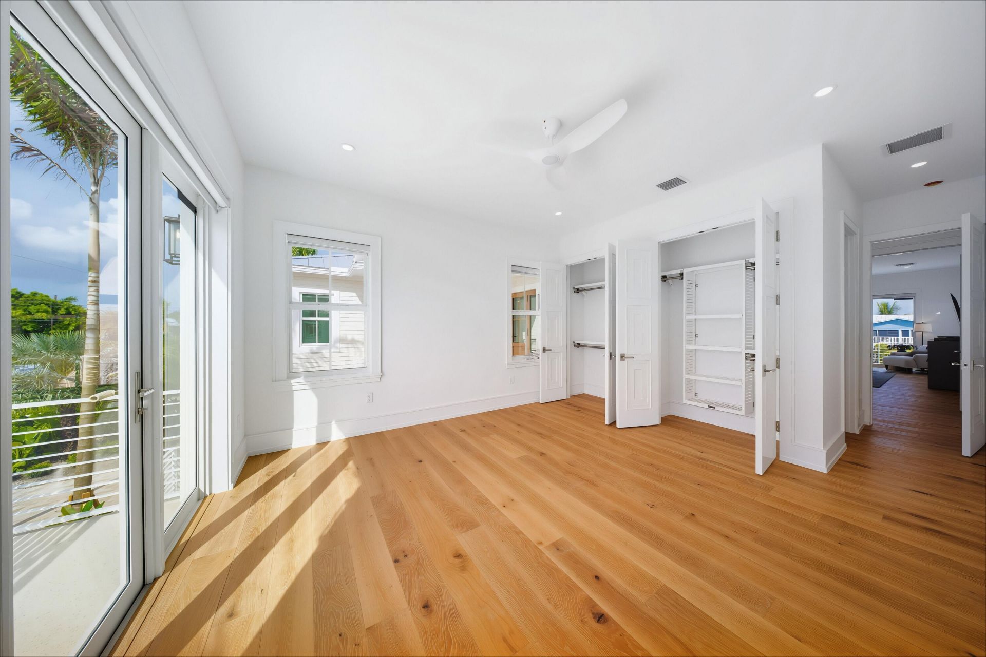 17162 W Starfish Lane, Sugarloaf, FL 33042 Photo