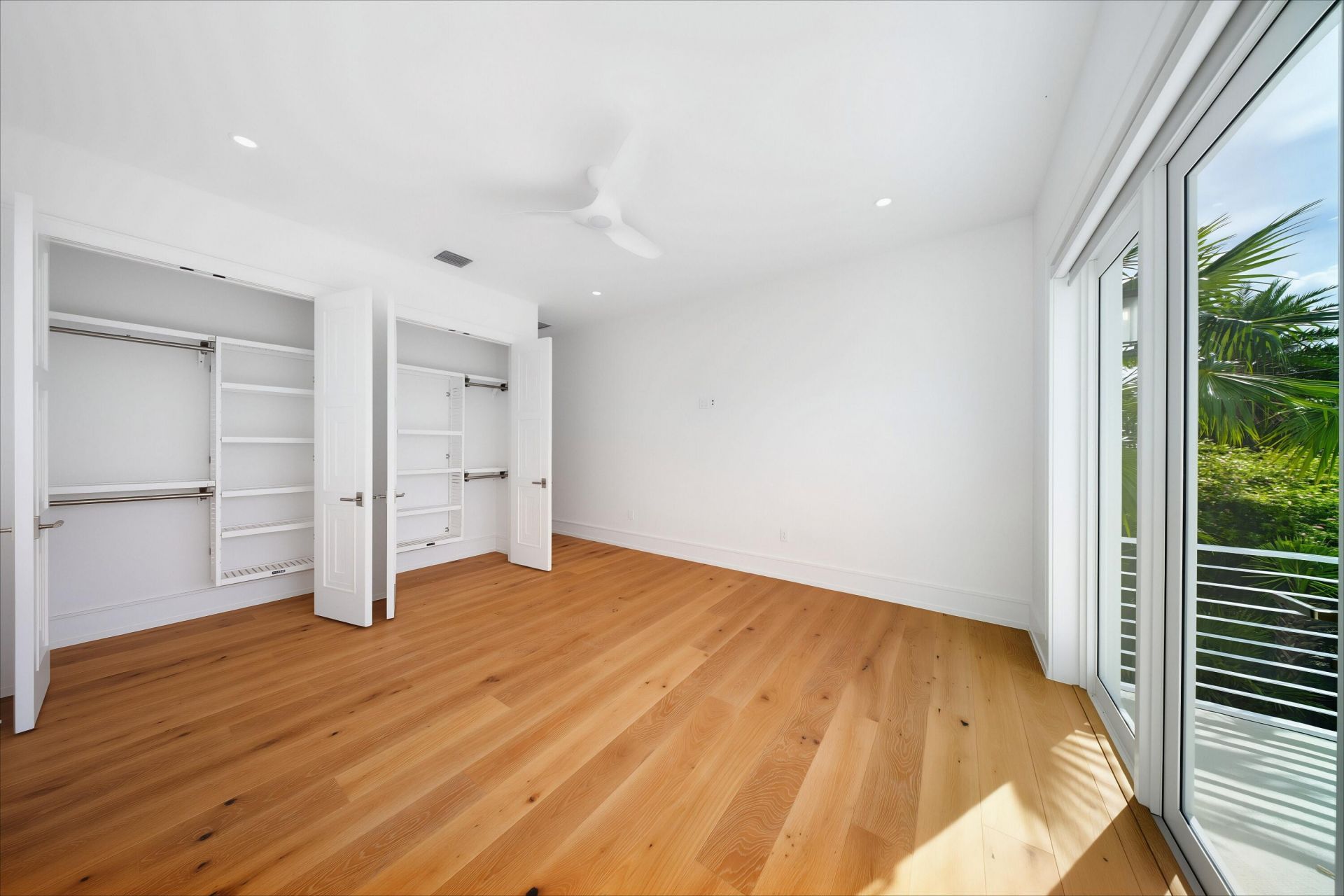 17162 W Starfish Lane, Sugarloaf, FL 33042 Photo
