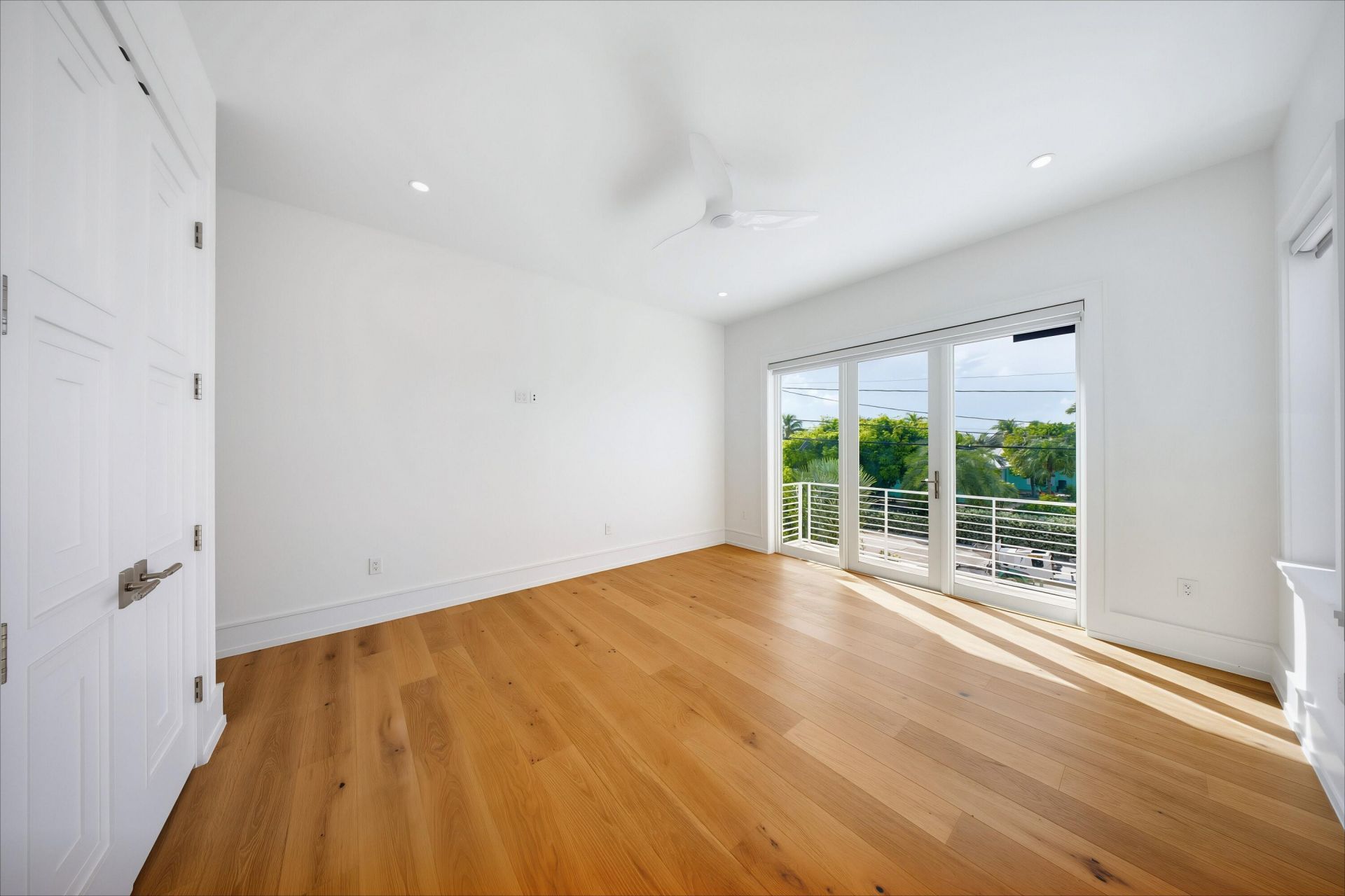 17162 W Starfish Lane, Sugarloaf, FL 33042 Photo