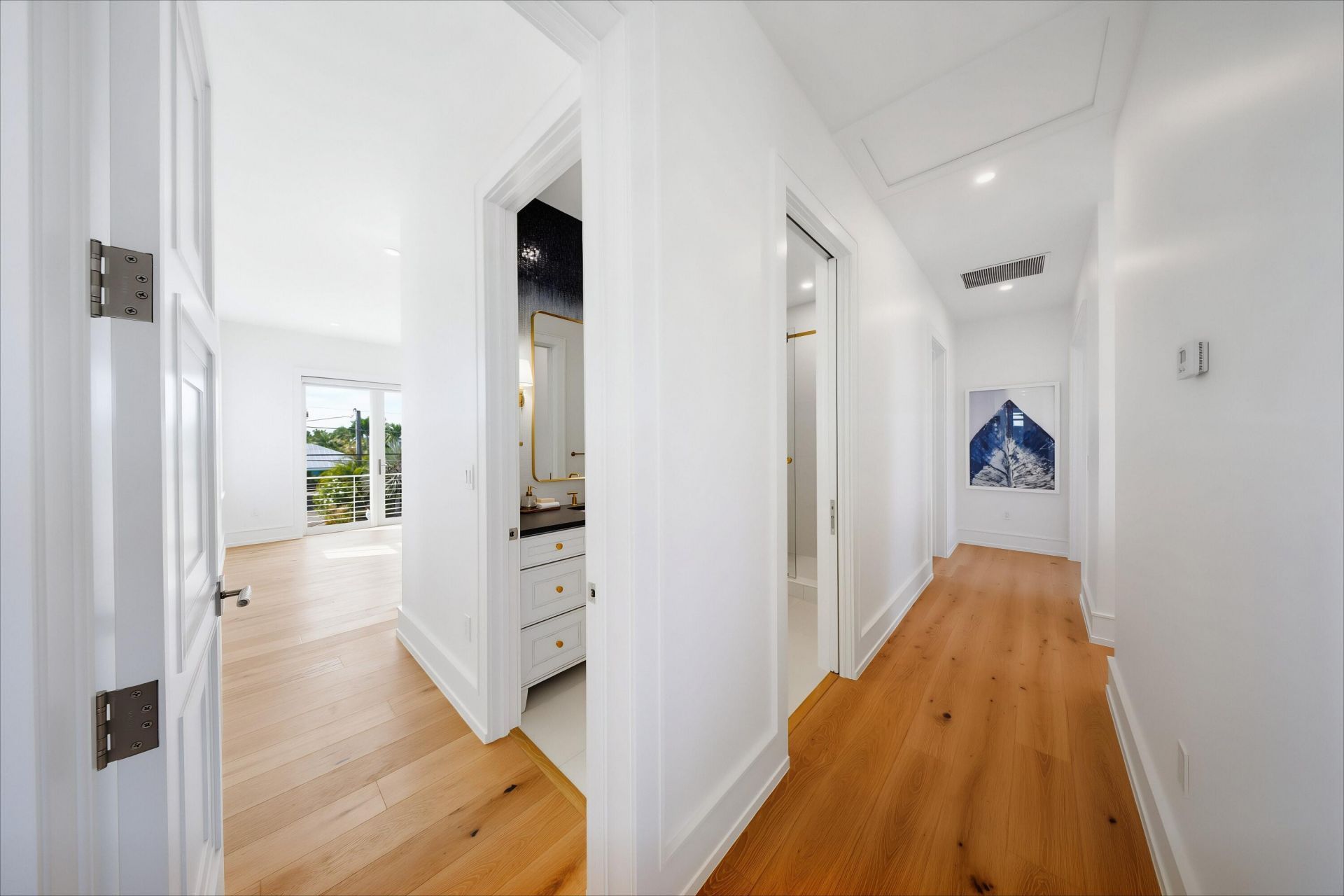 17162 W Starfish Lane, Sugarloaf, FL 33042 Photo